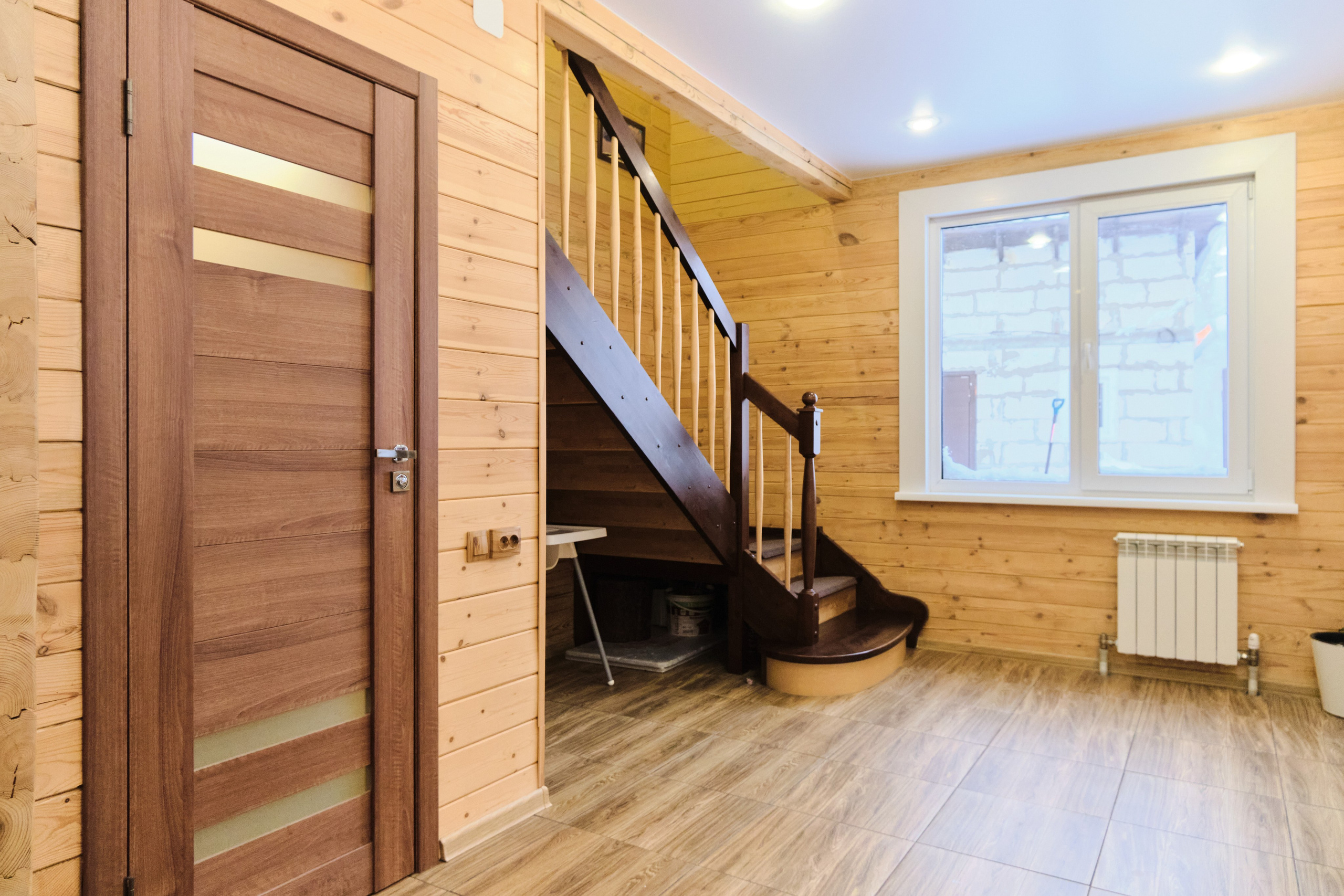 Свободная 8 Дом 1. Свадебный и семейный фотограф в Новокузнецке Иван Иванов