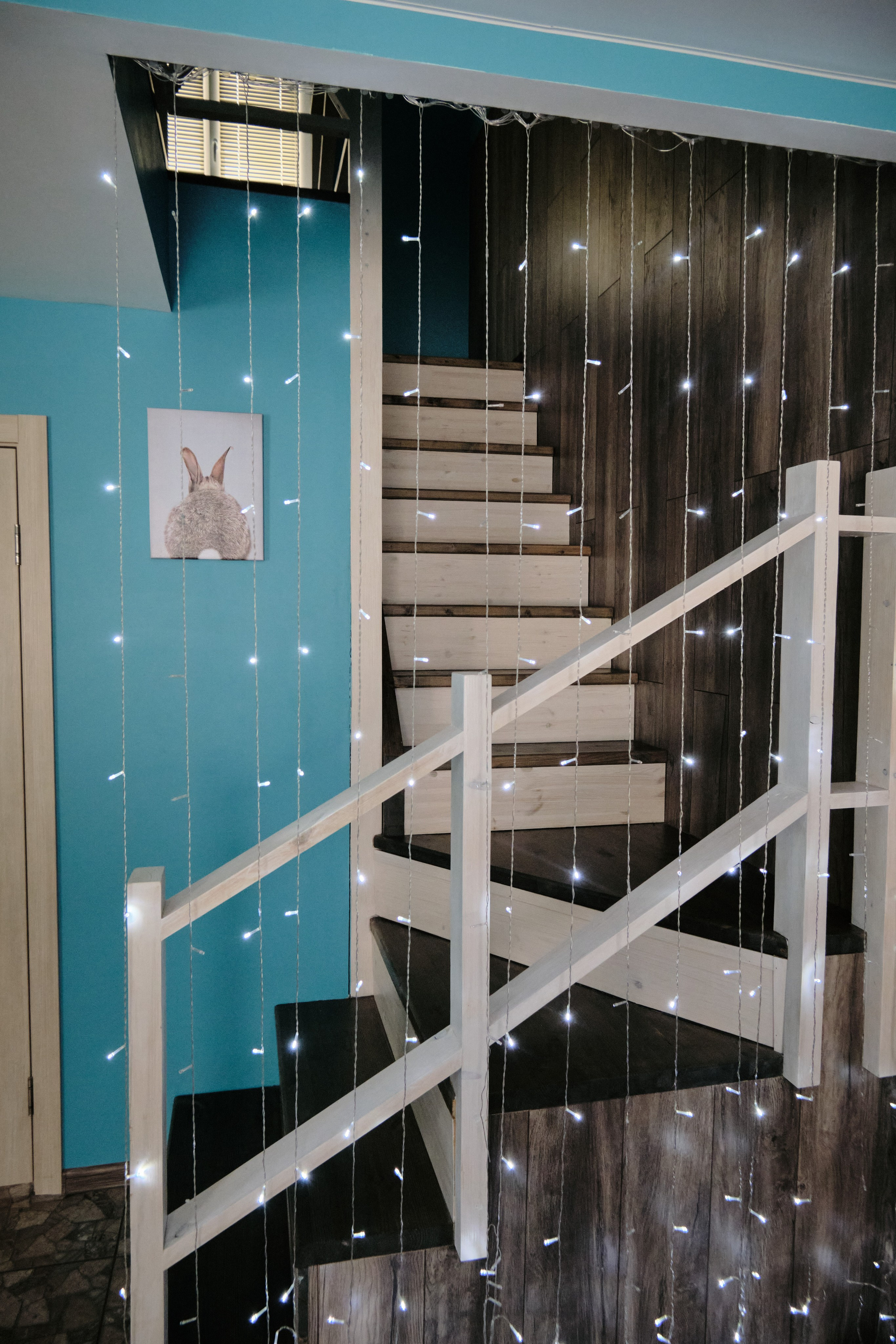 Цветочная 12. Свадебный и семейный фотограф в Новокузнецке Иван Иванов