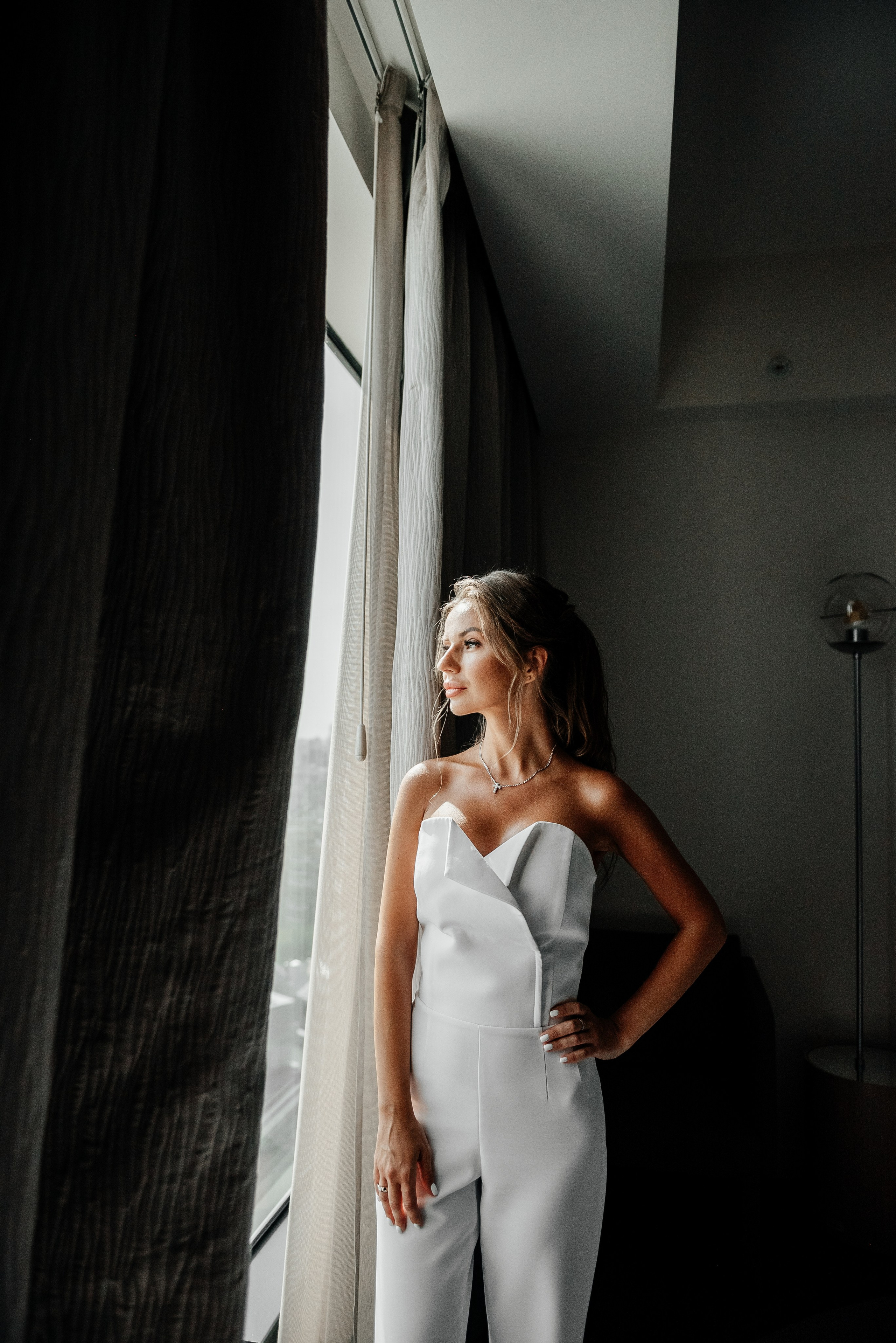 Свадебный фотограф в Екатеринбурге. Свадебная фотосъемка. Свадебный фотограф Горбачева Алена в Екатеринбурге