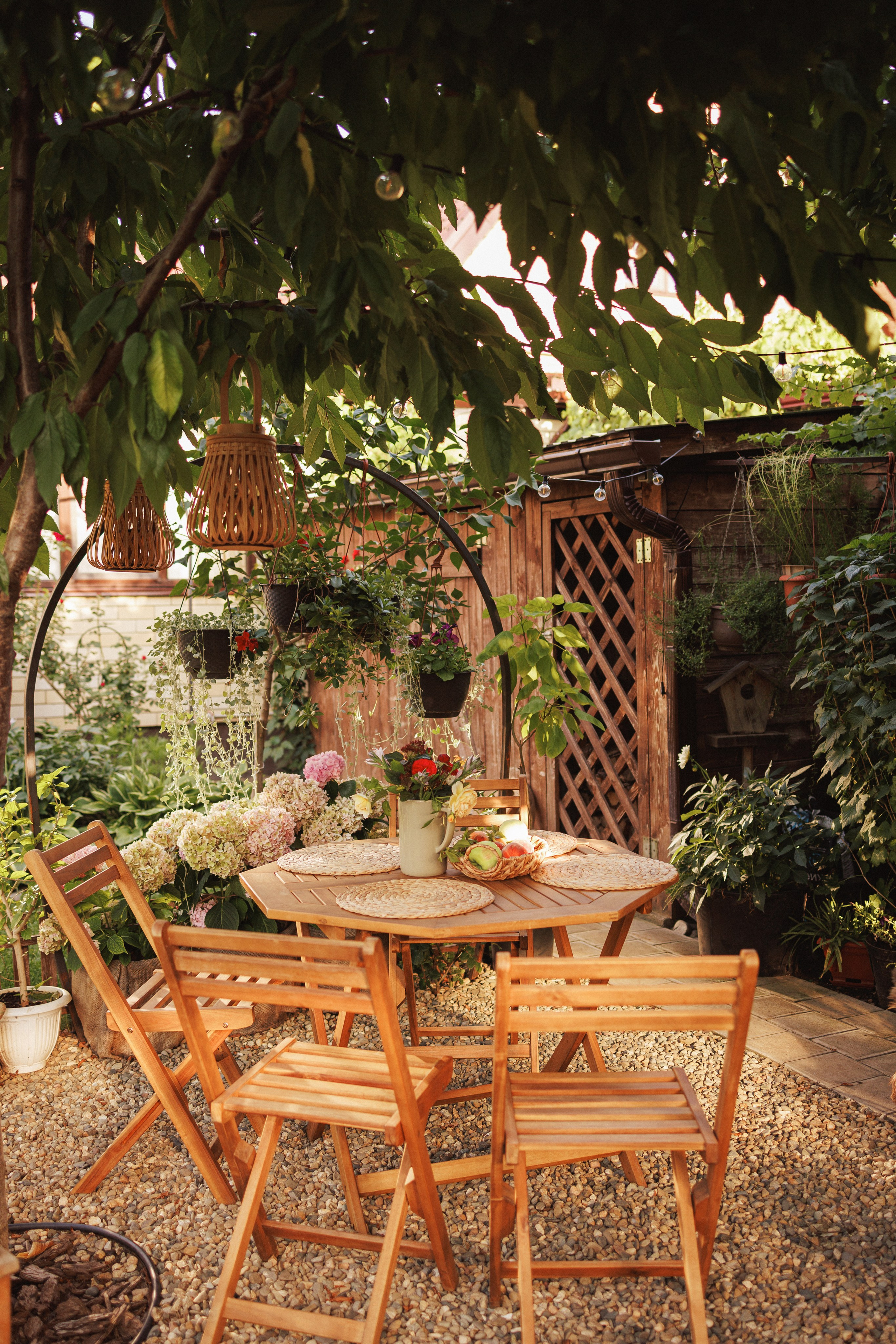 Семейная фотосессия в деревенском стиле, фотостудия «Теплица», город Краснодар. Семейный и детский фотограф в Краснодаре Анна Трашкова