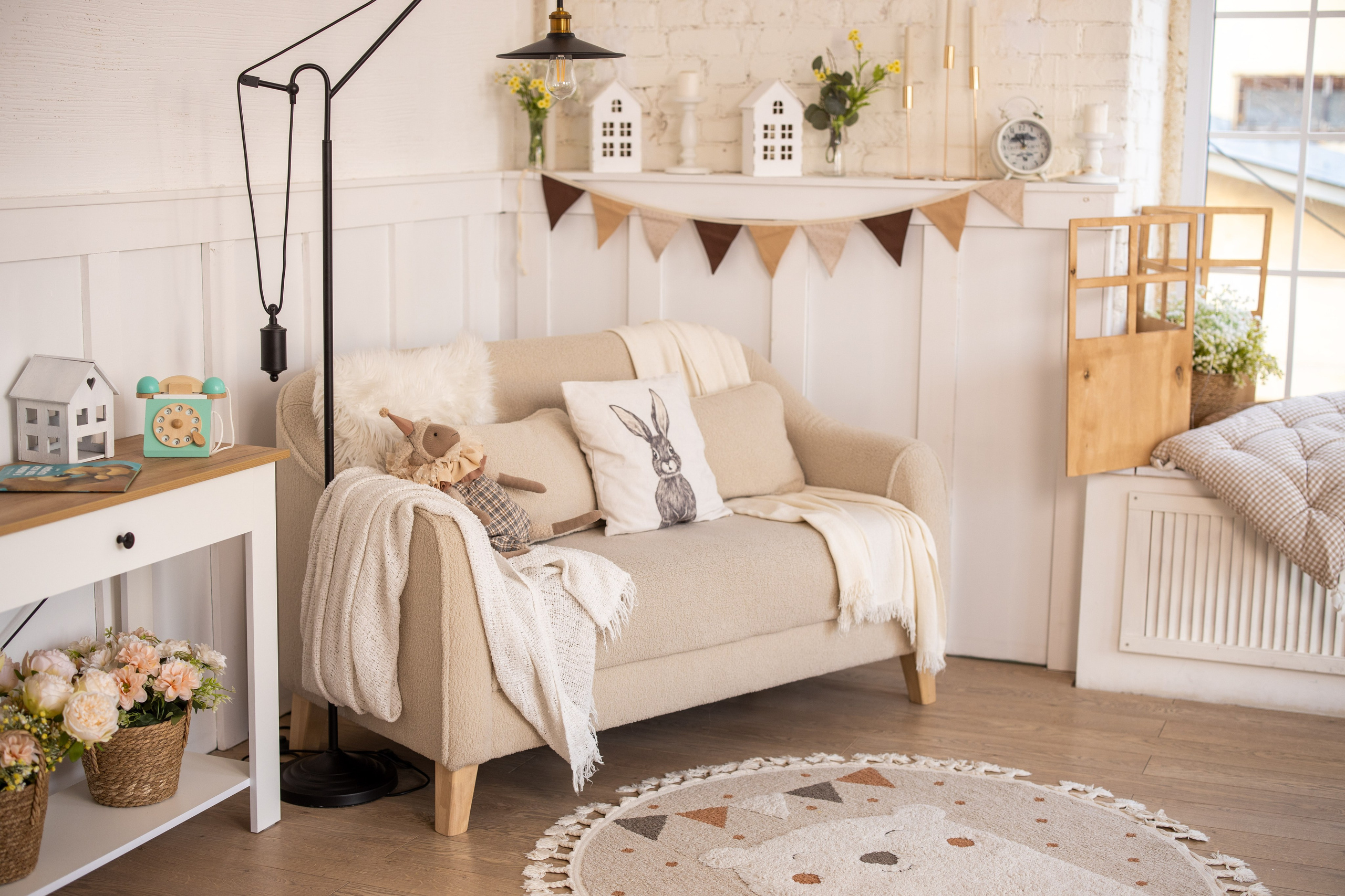 Аренда залов Фотосъемка Рекламная Фотосъемка Съемка для сайтов