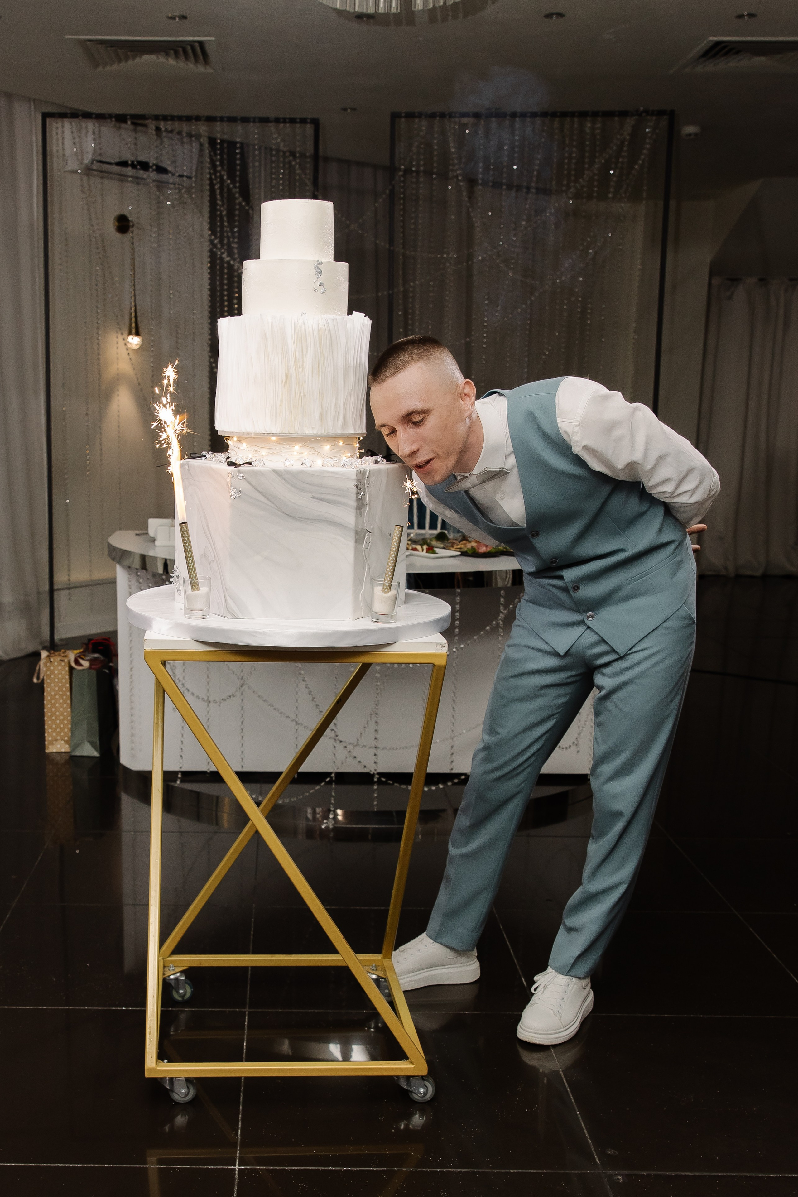 Максим и Анастасия. СВАДЕБНЫЙ ФОТОГРАФ ЧЕЛЯБИНСК