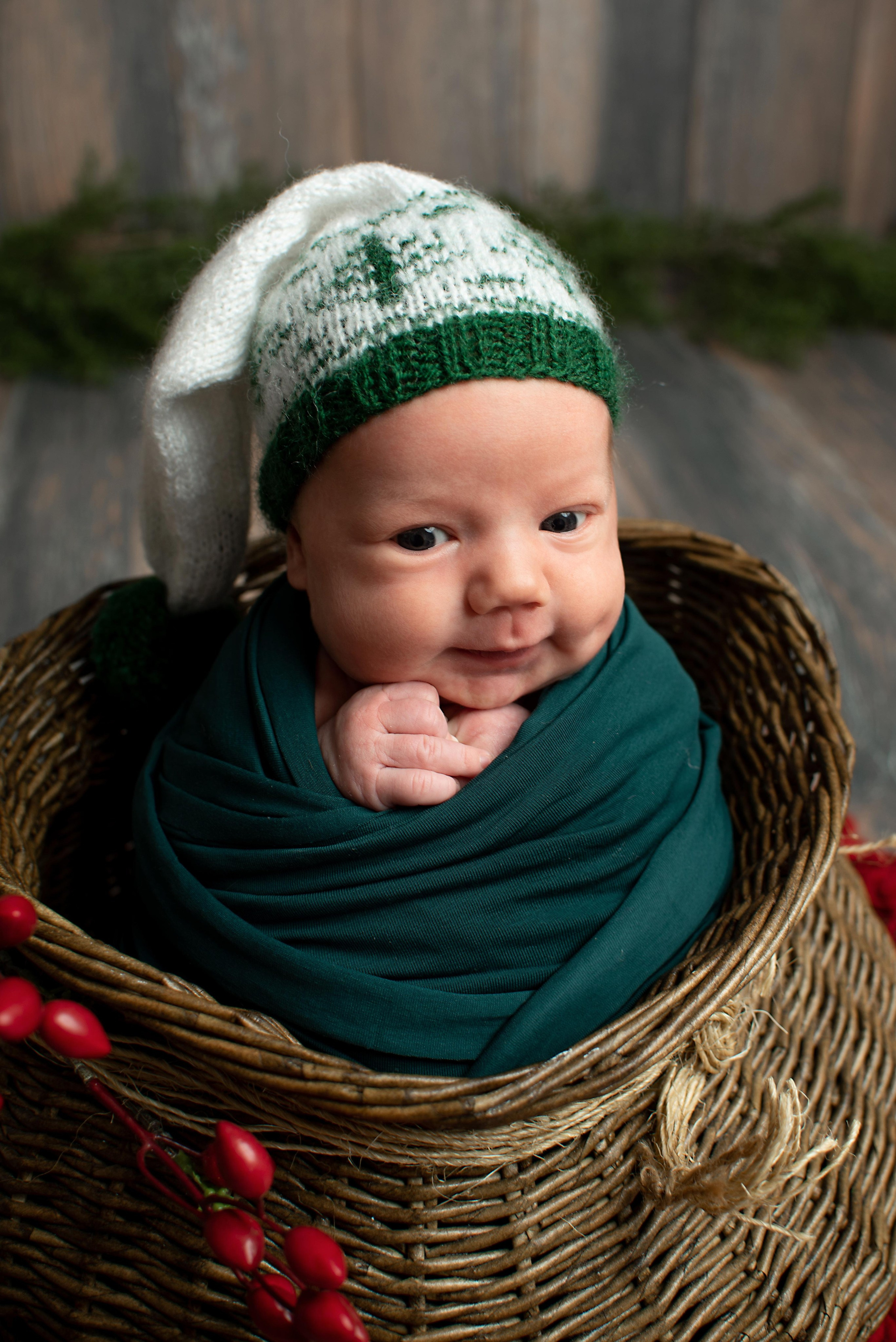 Ньюборн ЭСПРЕСС плюс родители малыш Артемий. Фотограф новорожденных в Нижневартовске Лара Курдюкова