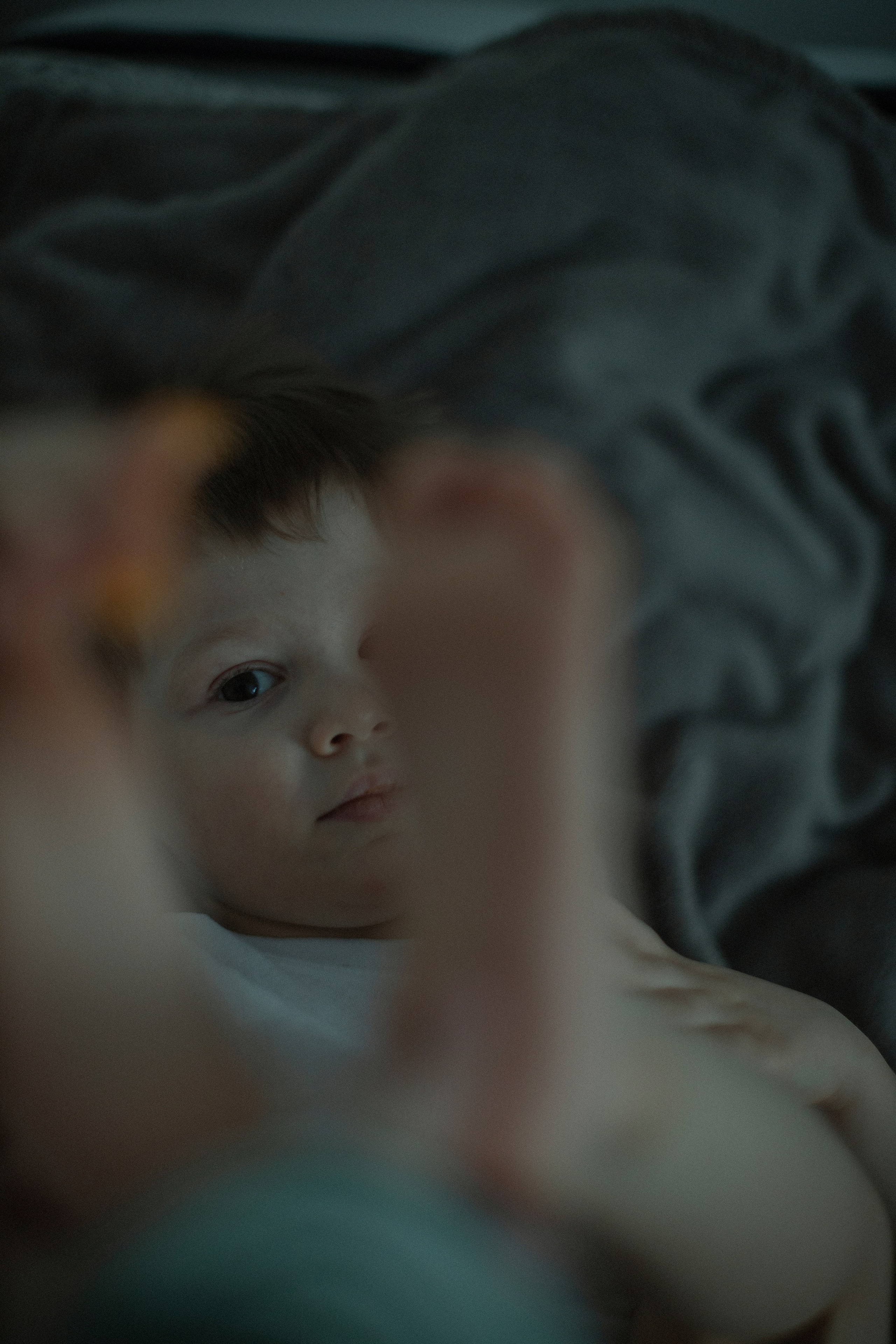 О любви. Фотограф Photo_alsp