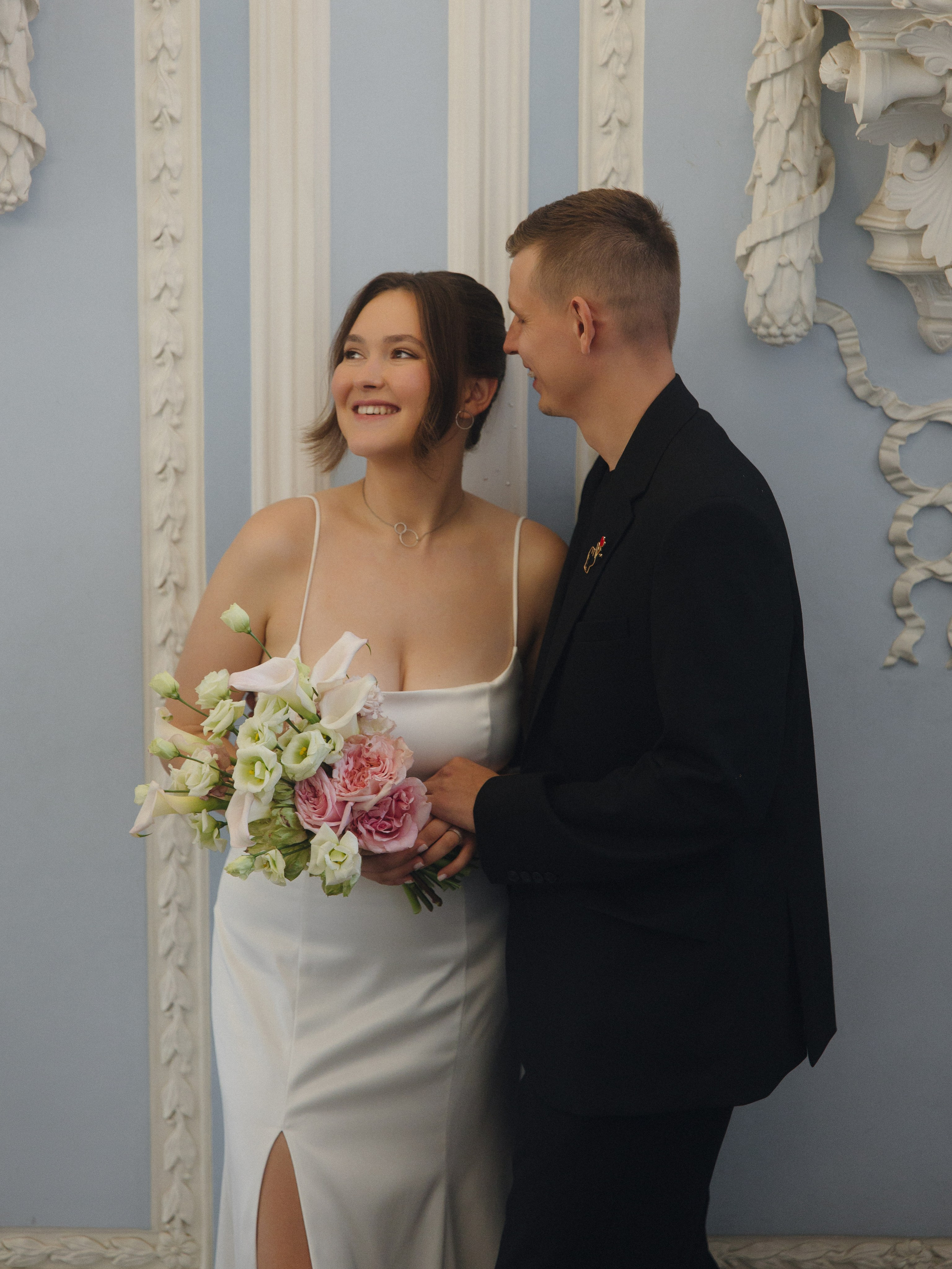 E&I | 05.09.2025. Фотограф Санкт-Петербург Евгения Корякина (eva_maruu)