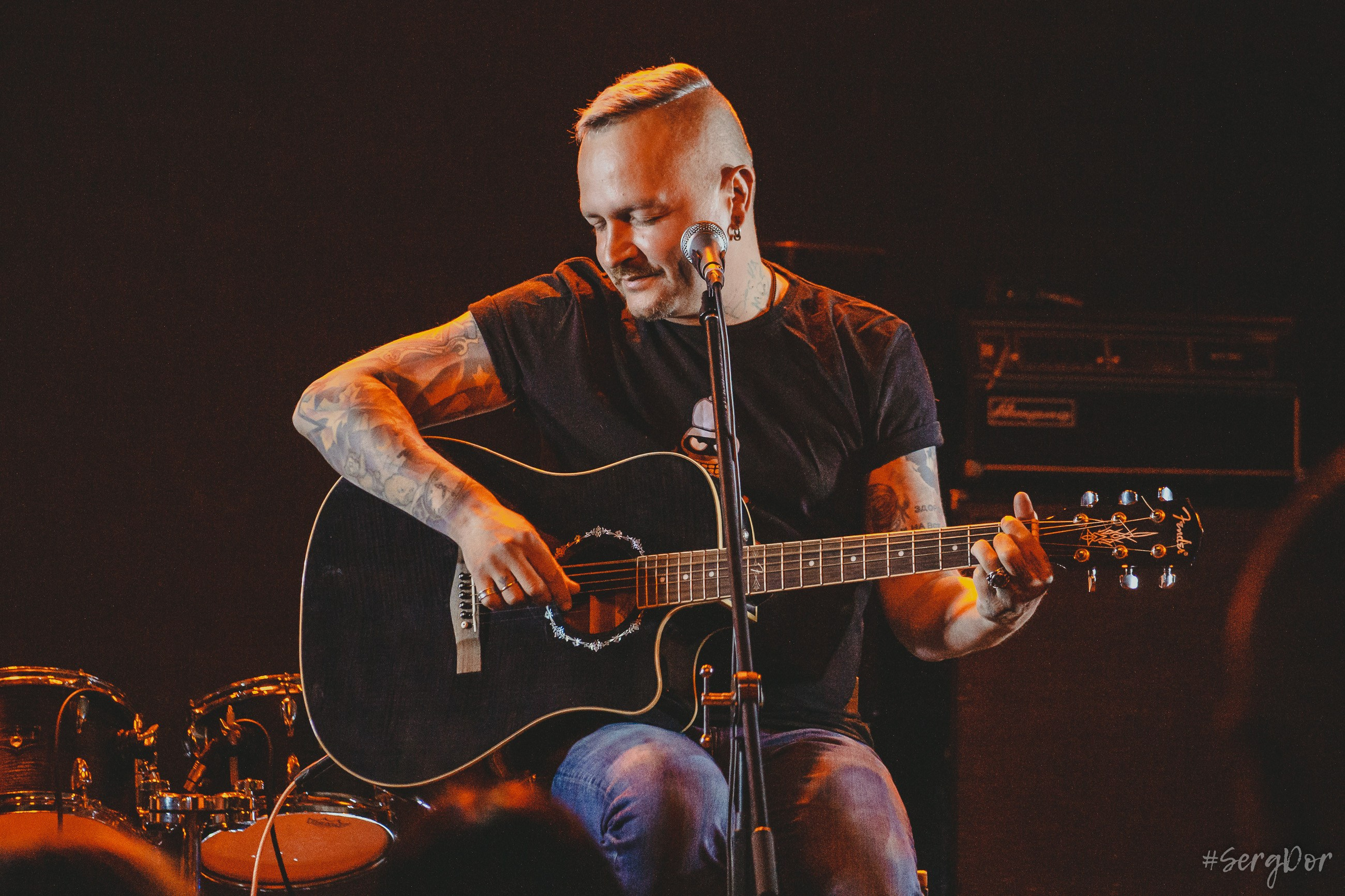 Андрей Грейчайник, ДМЦ, акустика, Дороги Меняют Цвет, Питер, СПб, Санкт-Петербург, Денис Дёмкин, Цоколь, Zoccolo 2.0, 17.05.2024, SergDor, 17 мая 2024 года, #SergDor