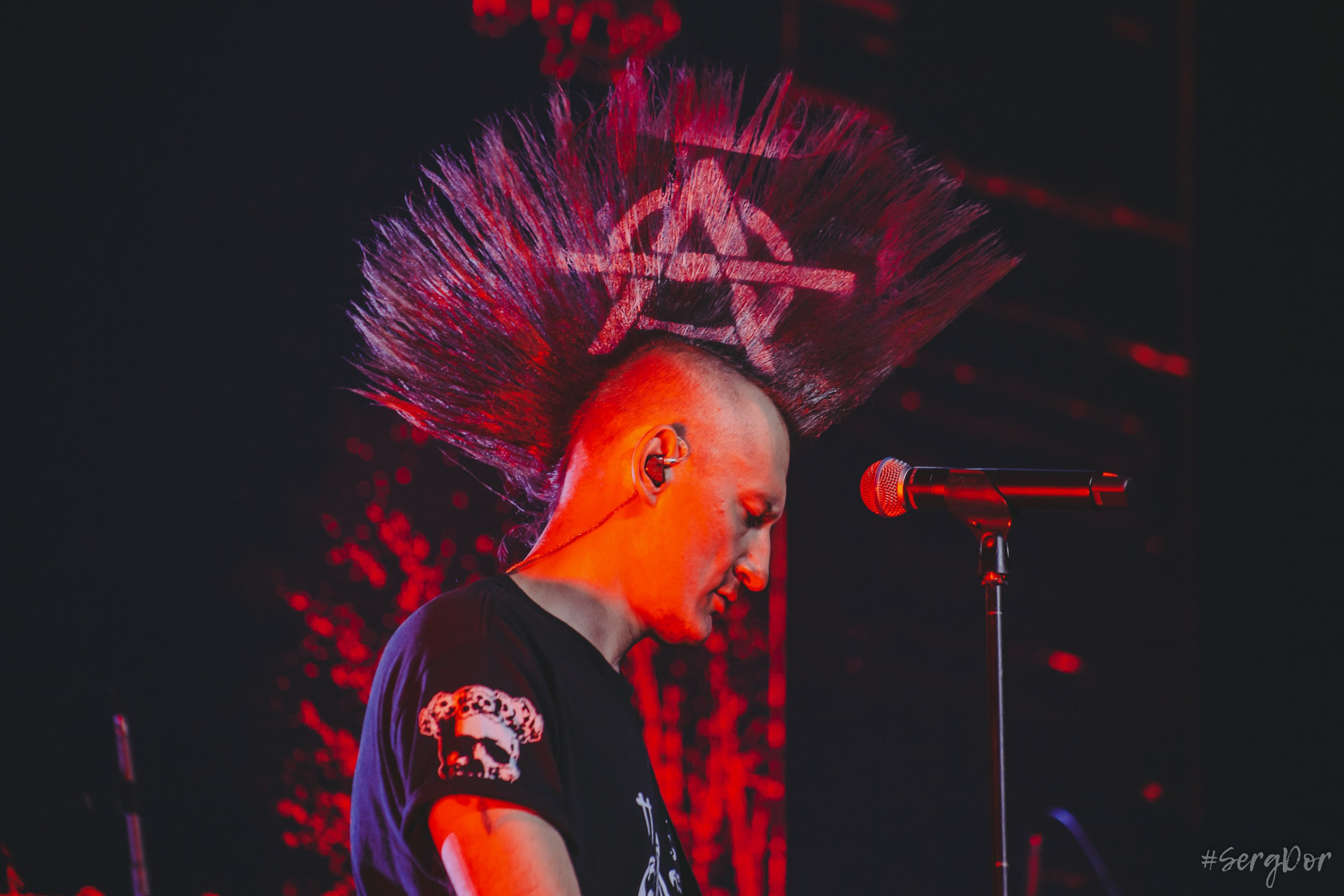 План Ломоносова, Sound, концерт, Санкт-Петербург, СПб, #ялюбовь, презентация альбома, фотографии, 10.11.2023, #SergDor, 10 ноября 2023 года, SergDor