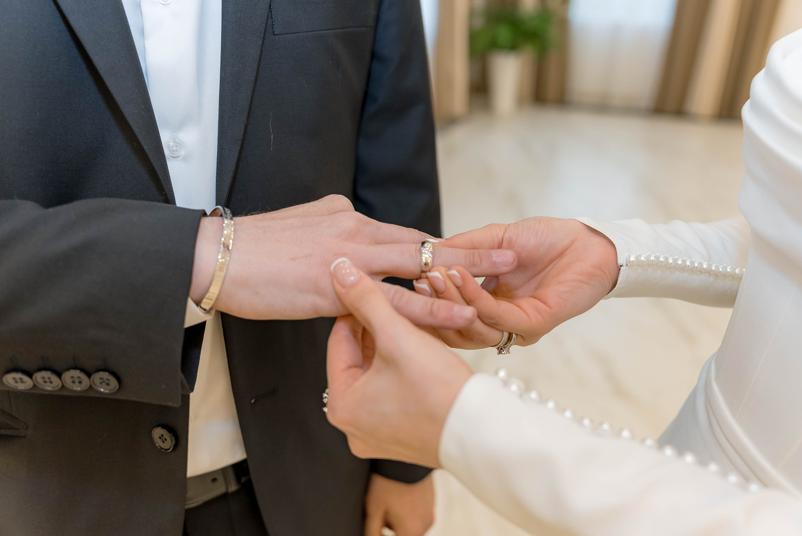 Свадебные съемки фото. Antonapuhtinproduction.ru