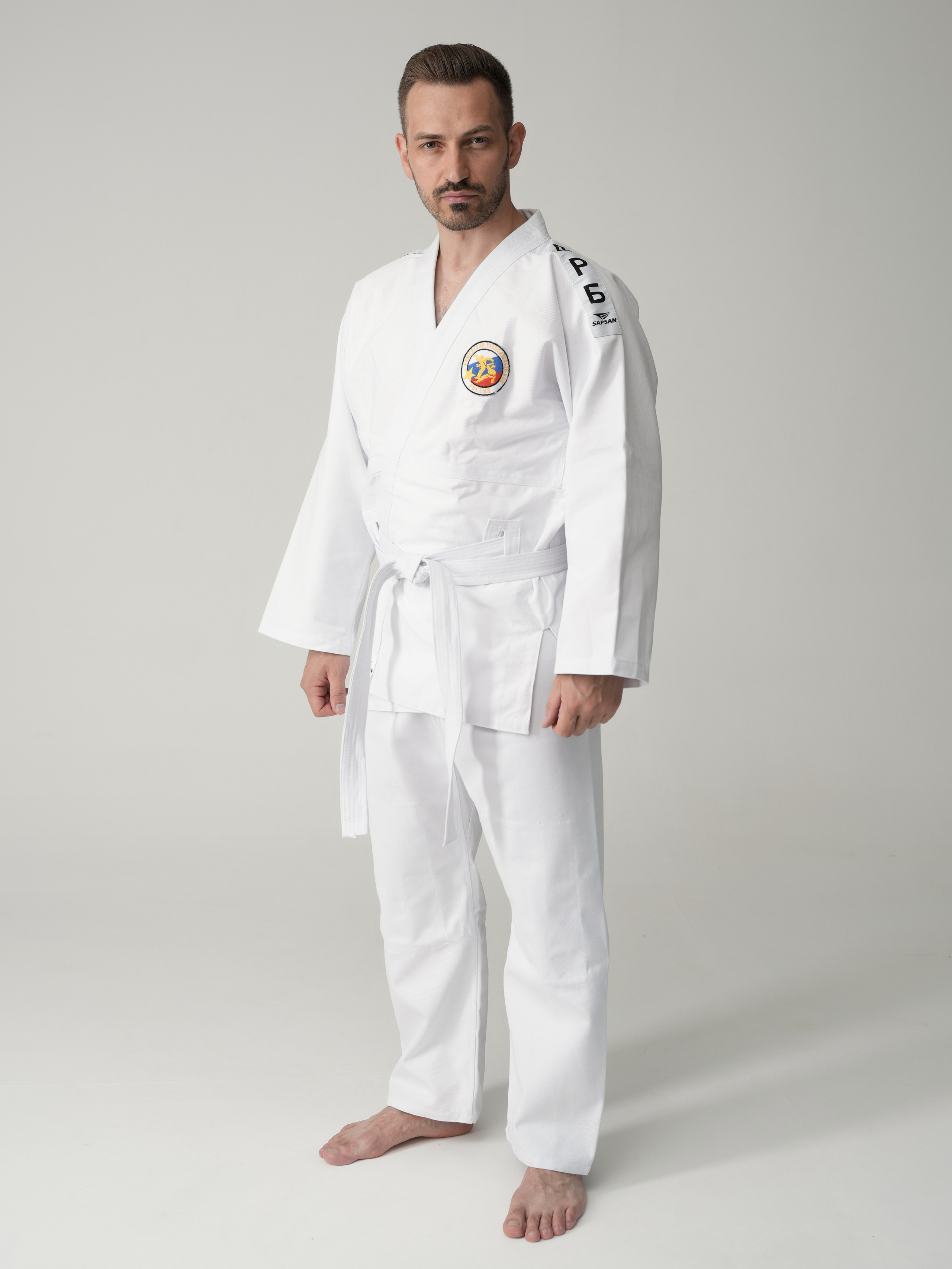 Предметная фотография / Каталоги / Маркетплейсы. Фотограф в Москве — OZEROVA | Портреты, Fashion, Коммерция