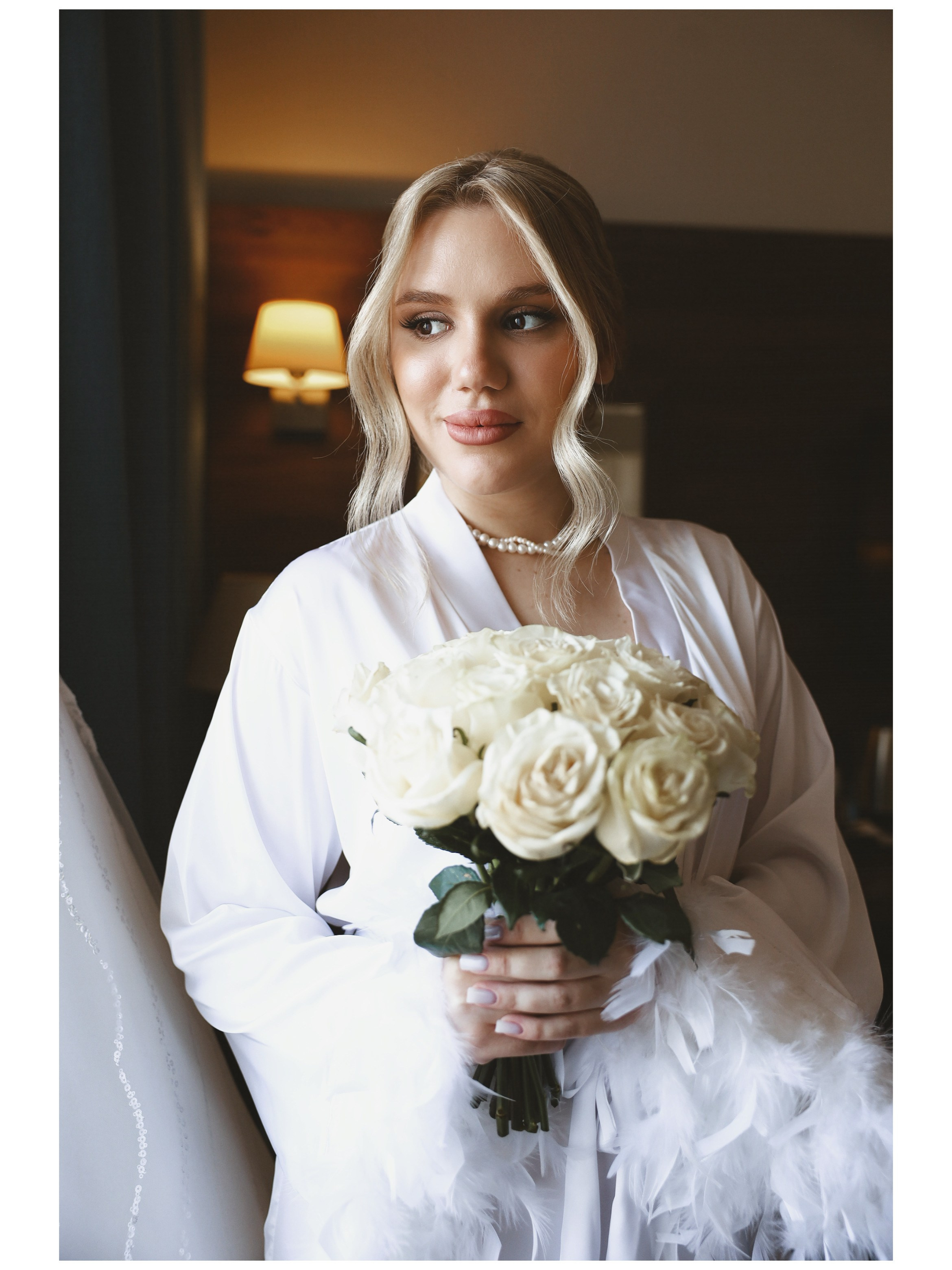 Wedding. Фотограф Ксюша Костюченко