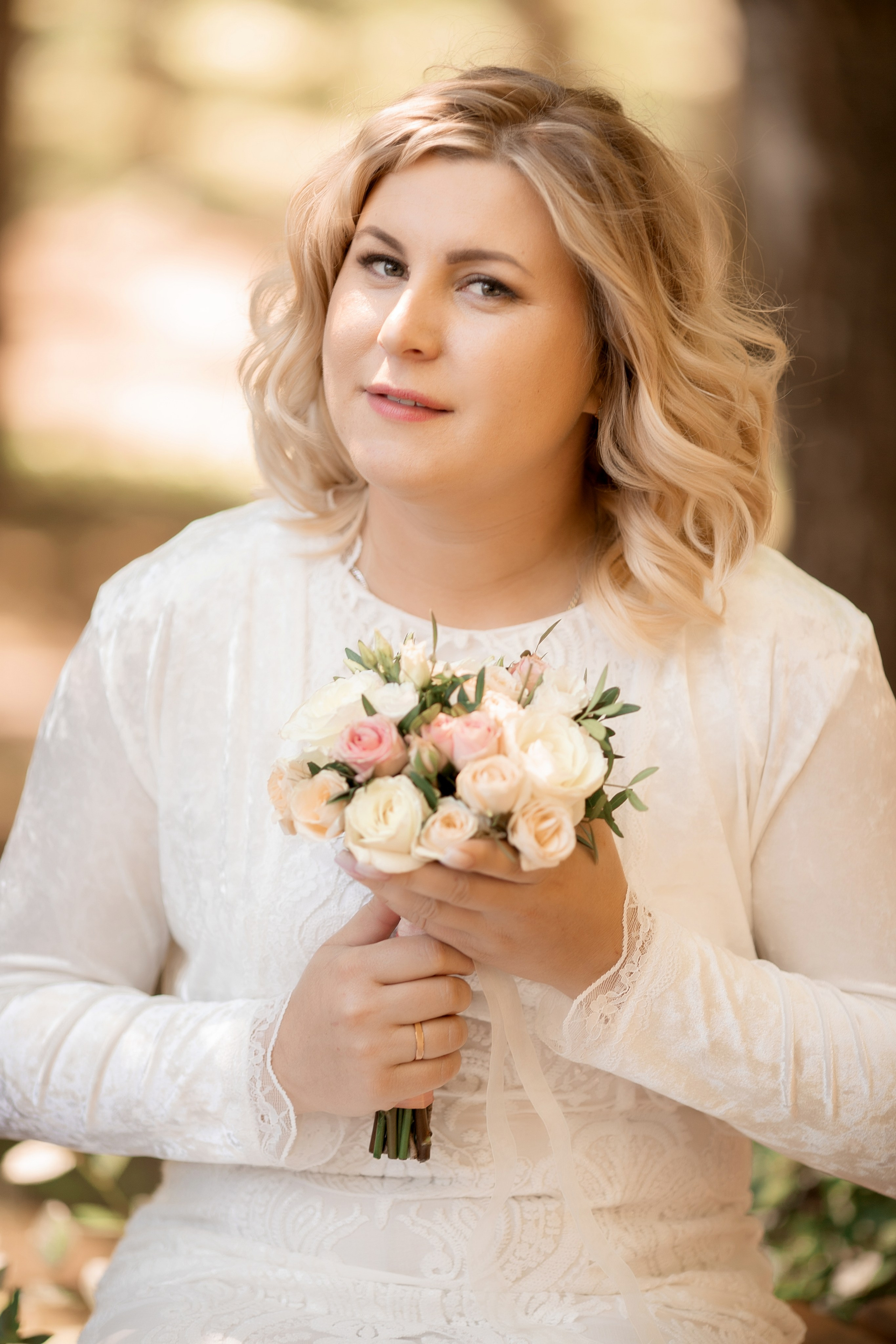 Артем & Ксения. Фотограф в Москве и МО, Мещерякова Ольга