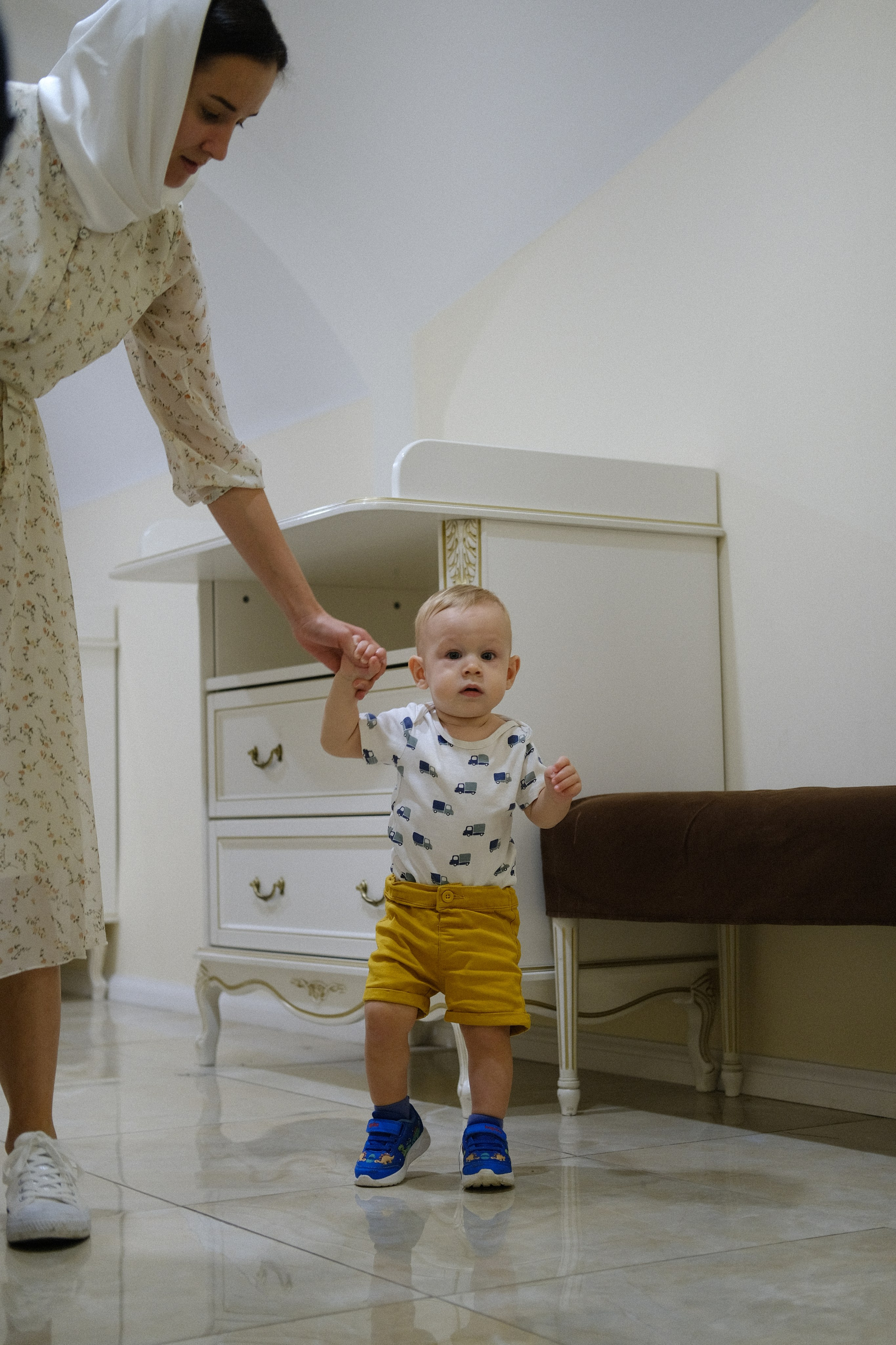 Крещение Георгия. Фотограф. Санкт-Петербург