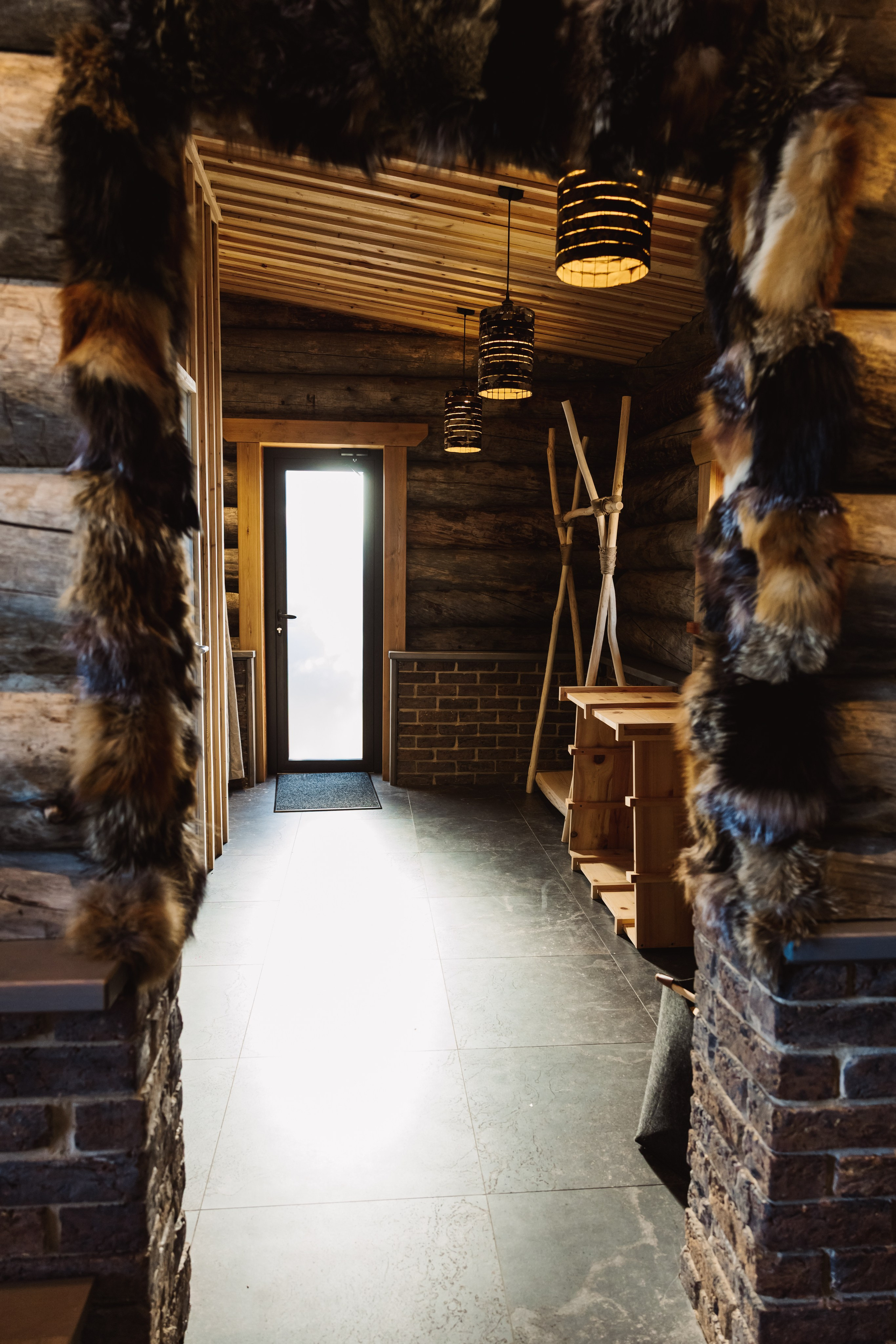 KUKSA|ТО, ЧТО ТЕБЯ СОГРЕВАЕТ|Кело-баня на дровах, г. Коломна. ФОТОГРАФ ИРИНА ШАМАТАВА