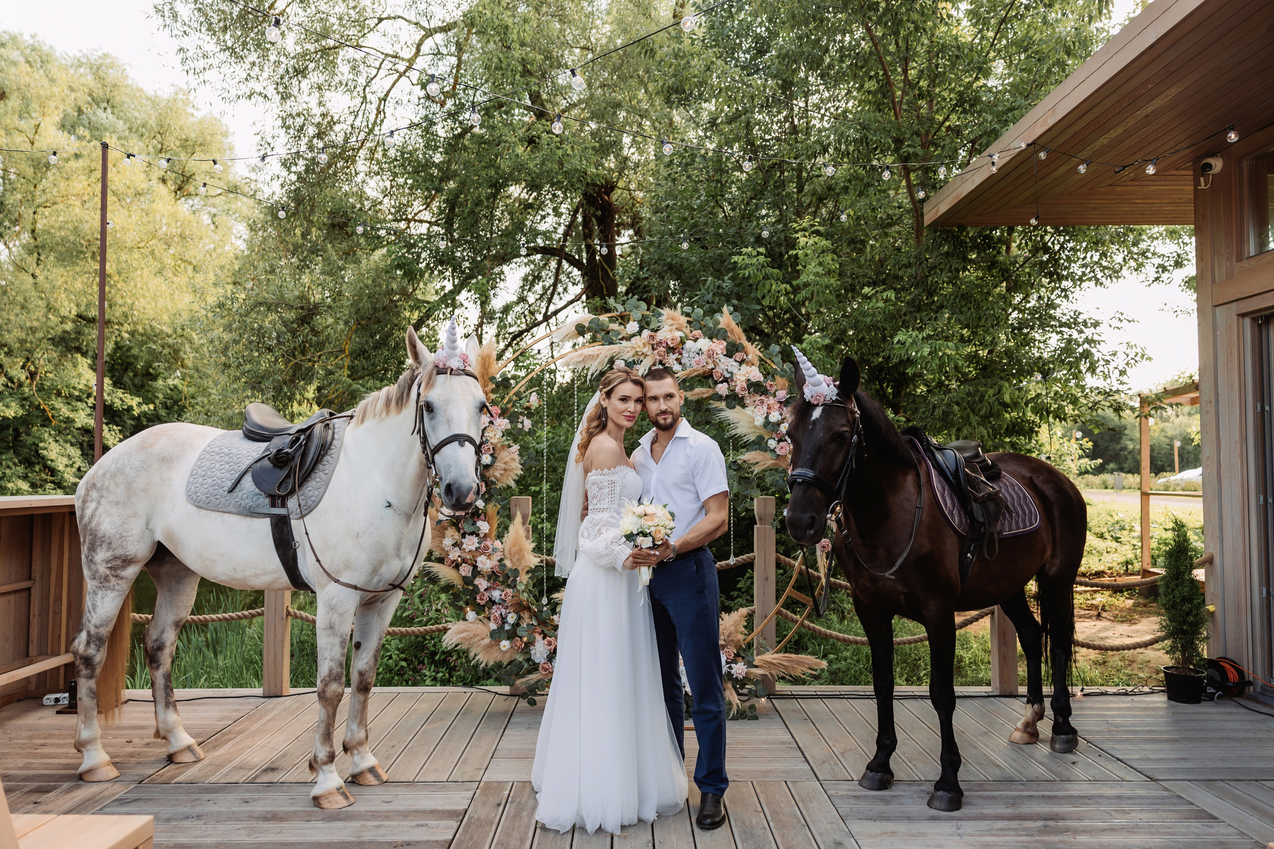 Свадьба Эмма и Сергей 💕. ФОТОГРАФ ИРИНА ШАМАТАВА