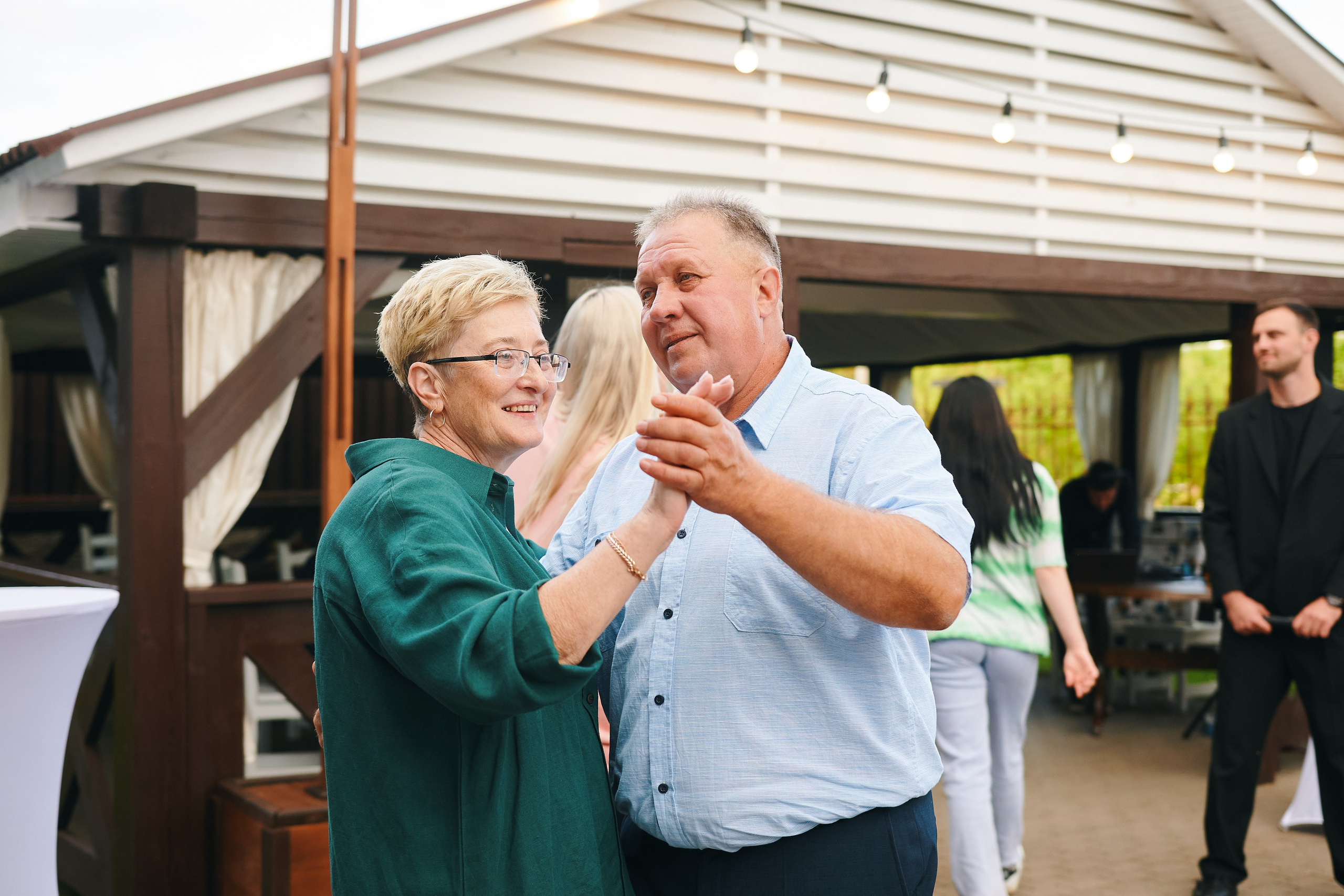 Юбилей 50-лет. Главная