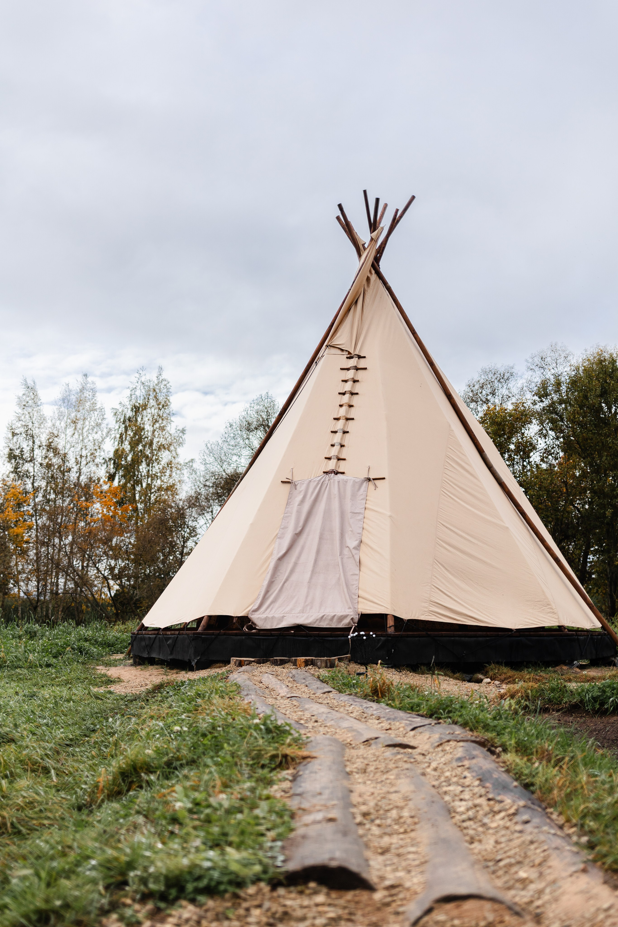 Маленькое начало большого проекта. Портретный фотограф в Минске Анна Волейко