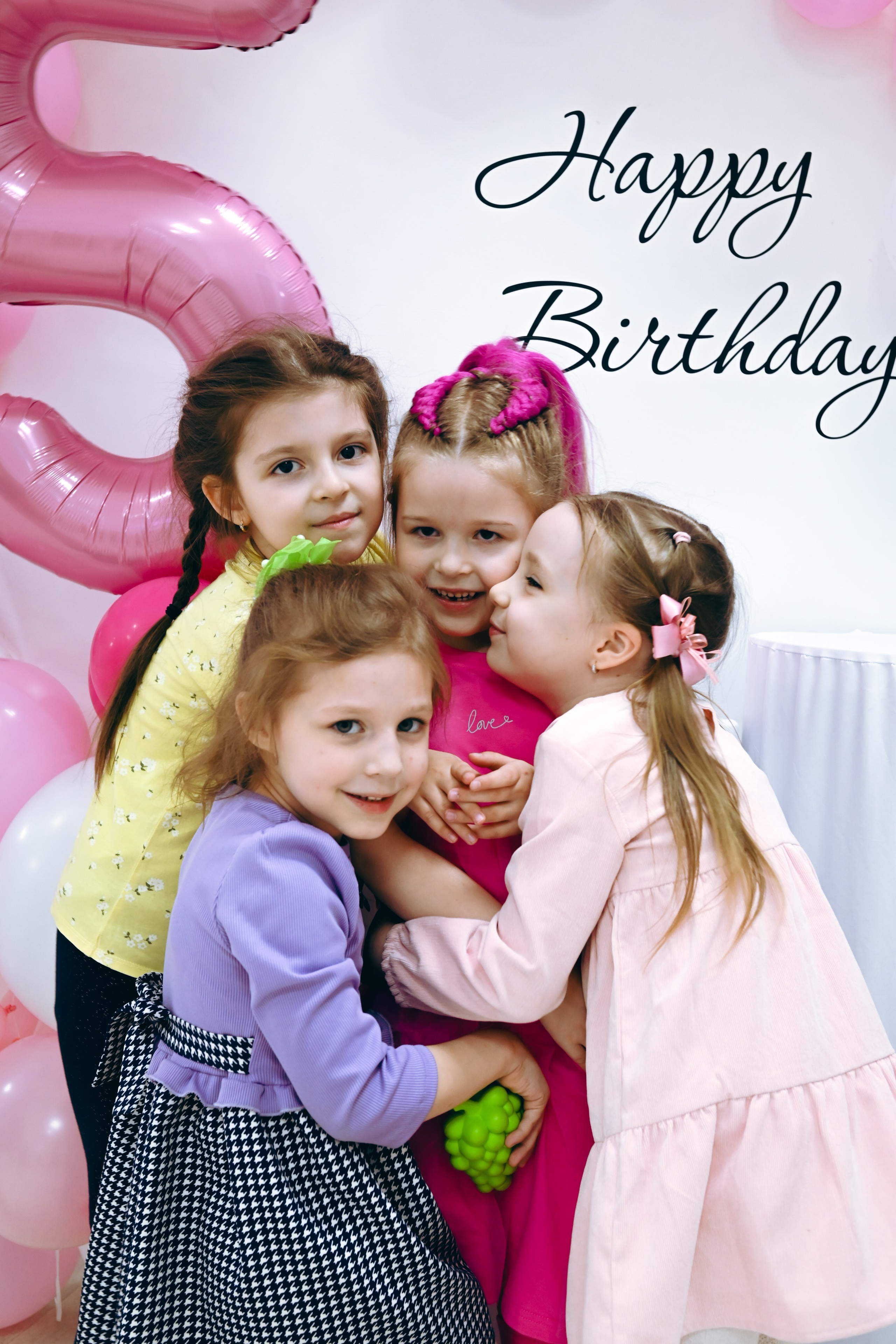 Репортаж. Фотограф в Коврове