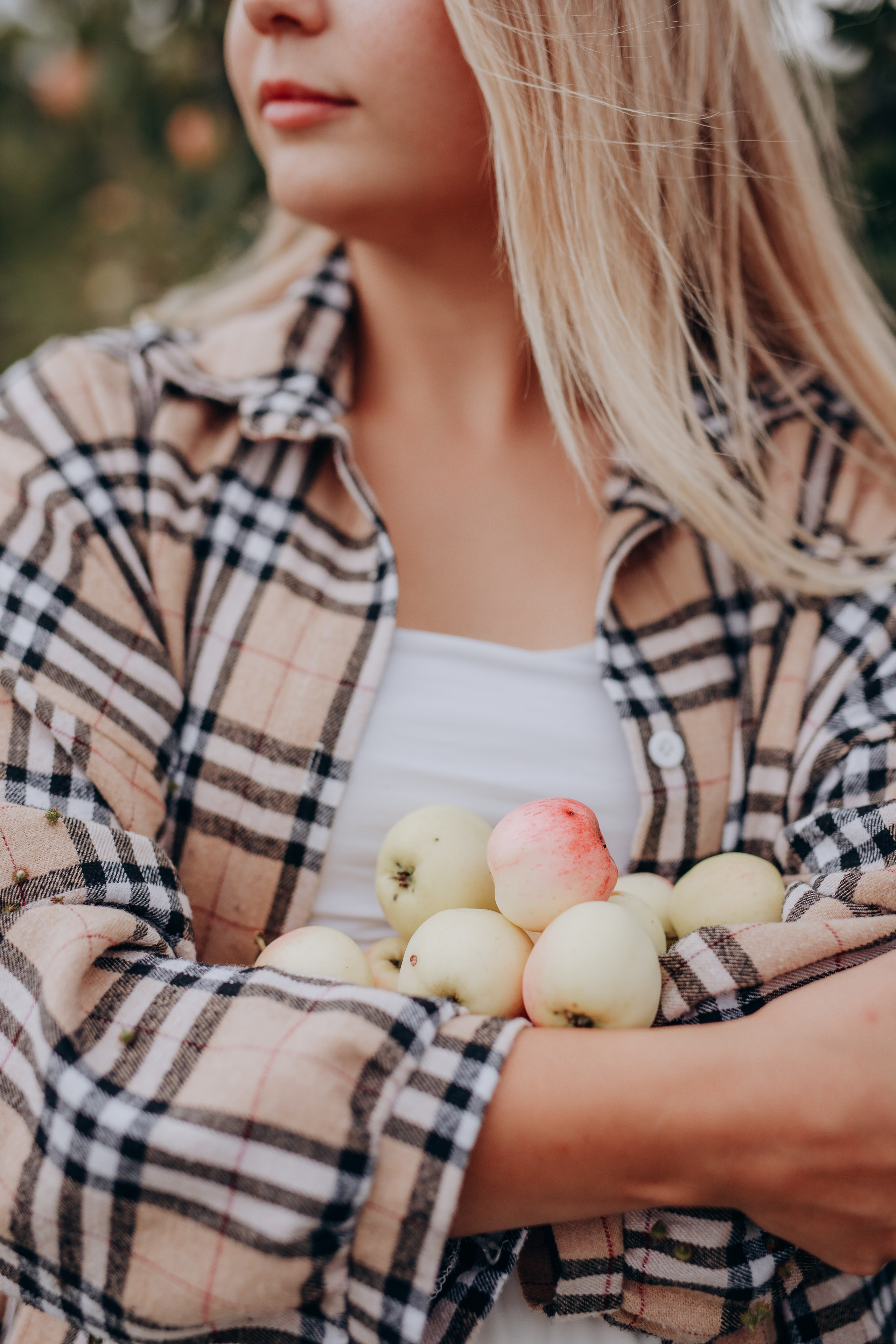 Екатерина. Фотограф Анастасия Петрова
