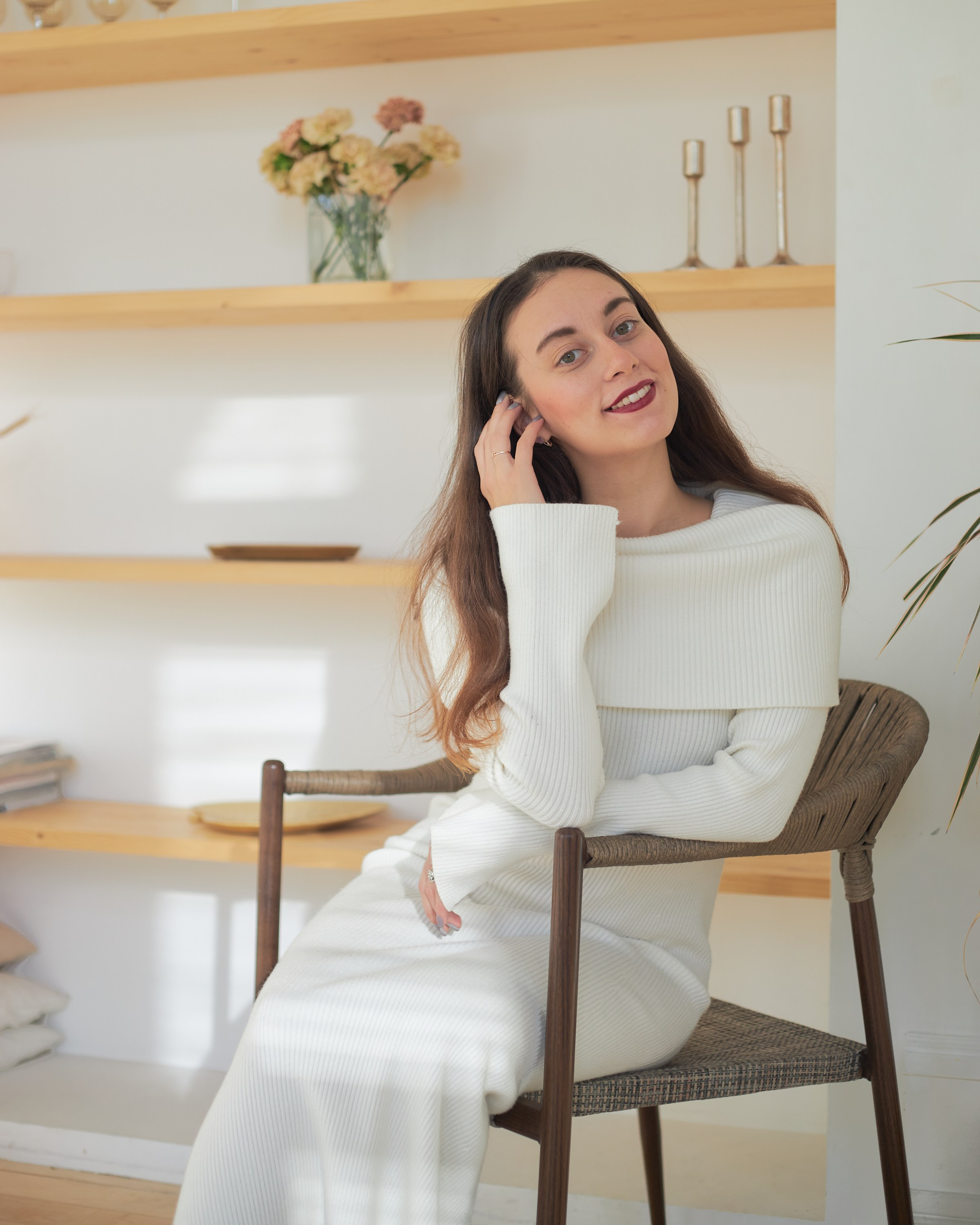 Фотограф портреты Екатеринбург индивидуальная фотосессия мужской женский портрет Екб заказать фотосет студия цена прогулочная съемка фото. Фотограф Екатеринбург Анастасия Жерновская | Маркетплейсы и нейрофото