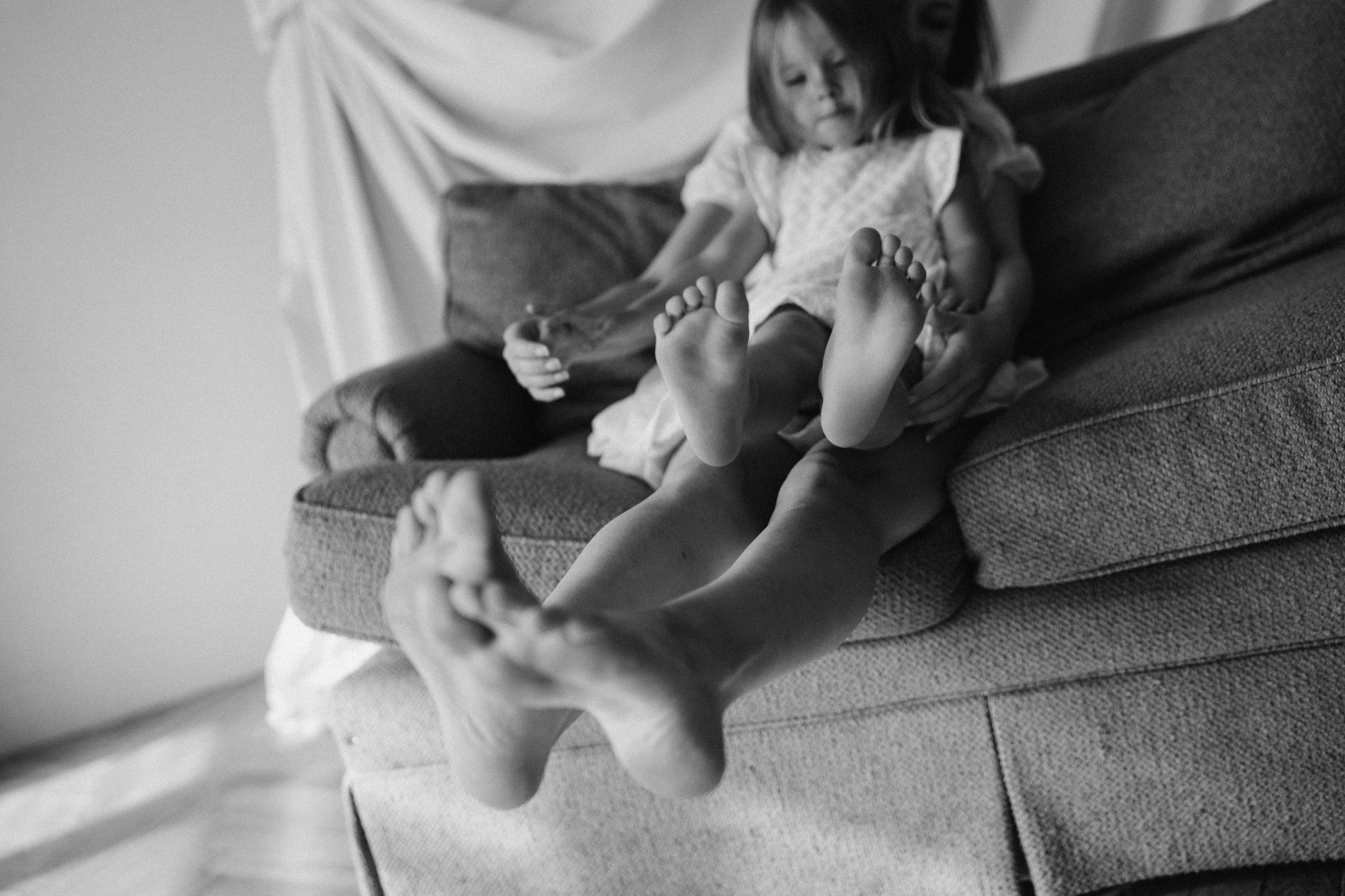 Про мамину любовь. Свадебный и семейный фотограф в Москве Ксения Шведова