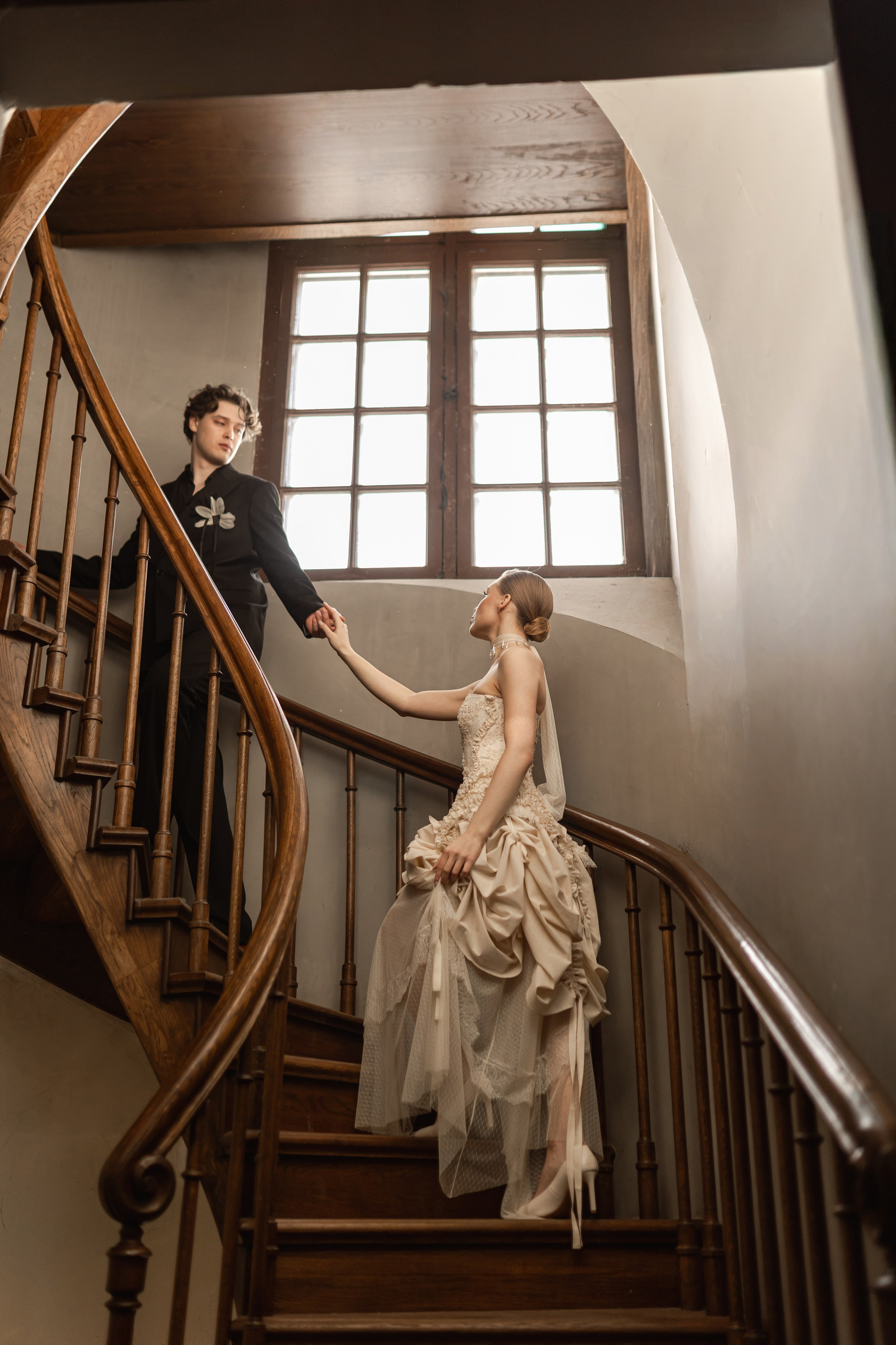 Анастасия & Стефан. Анастасия Рахимгулова|Свадебный фотограф в СПБ|Санкт-Петербурге | Москве