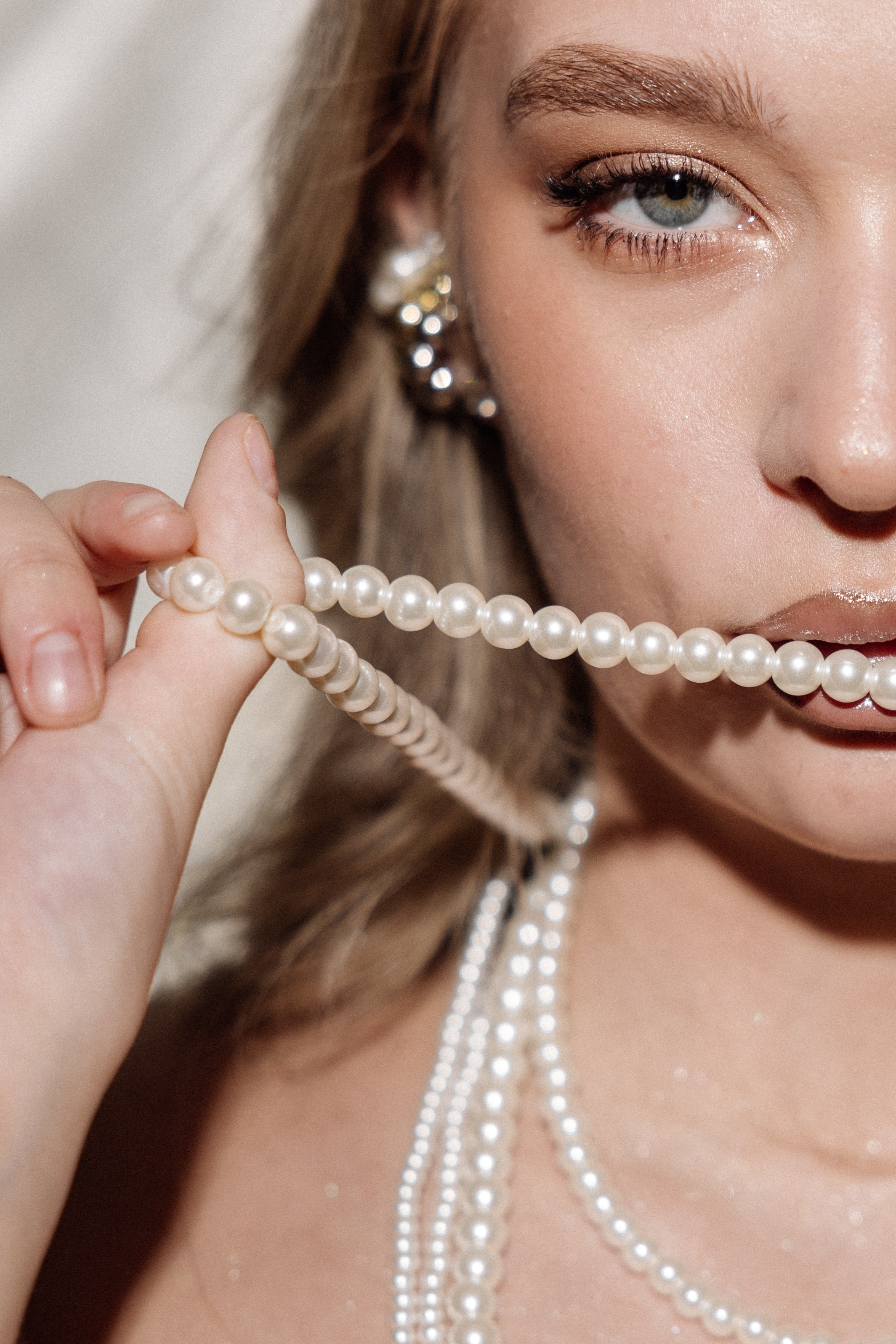 Lovers. Свадебный фотограф Красноярск Элина Леонова