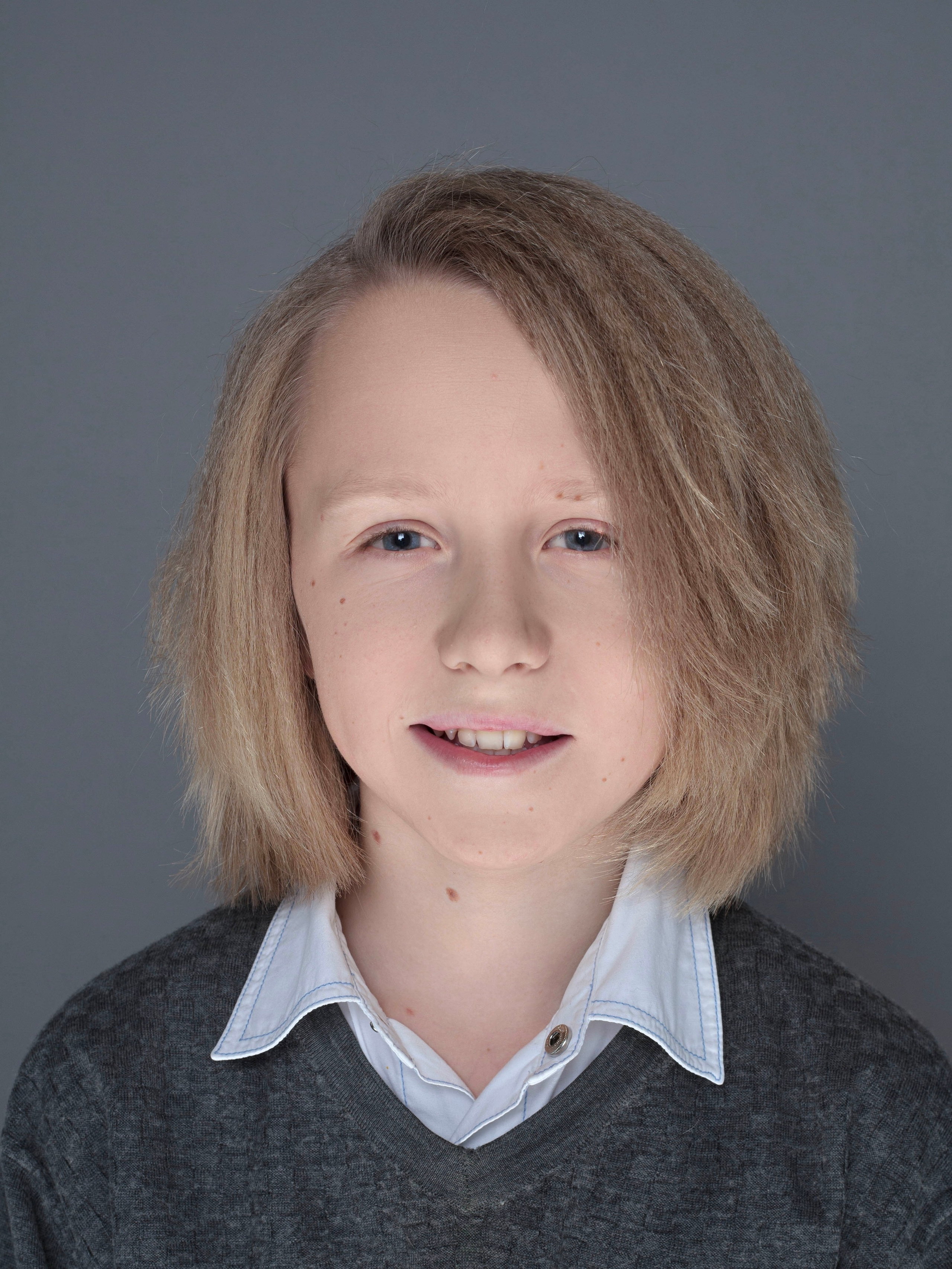 Егор. Фотограф беременности и семейных историй в Москве Юлия Варт