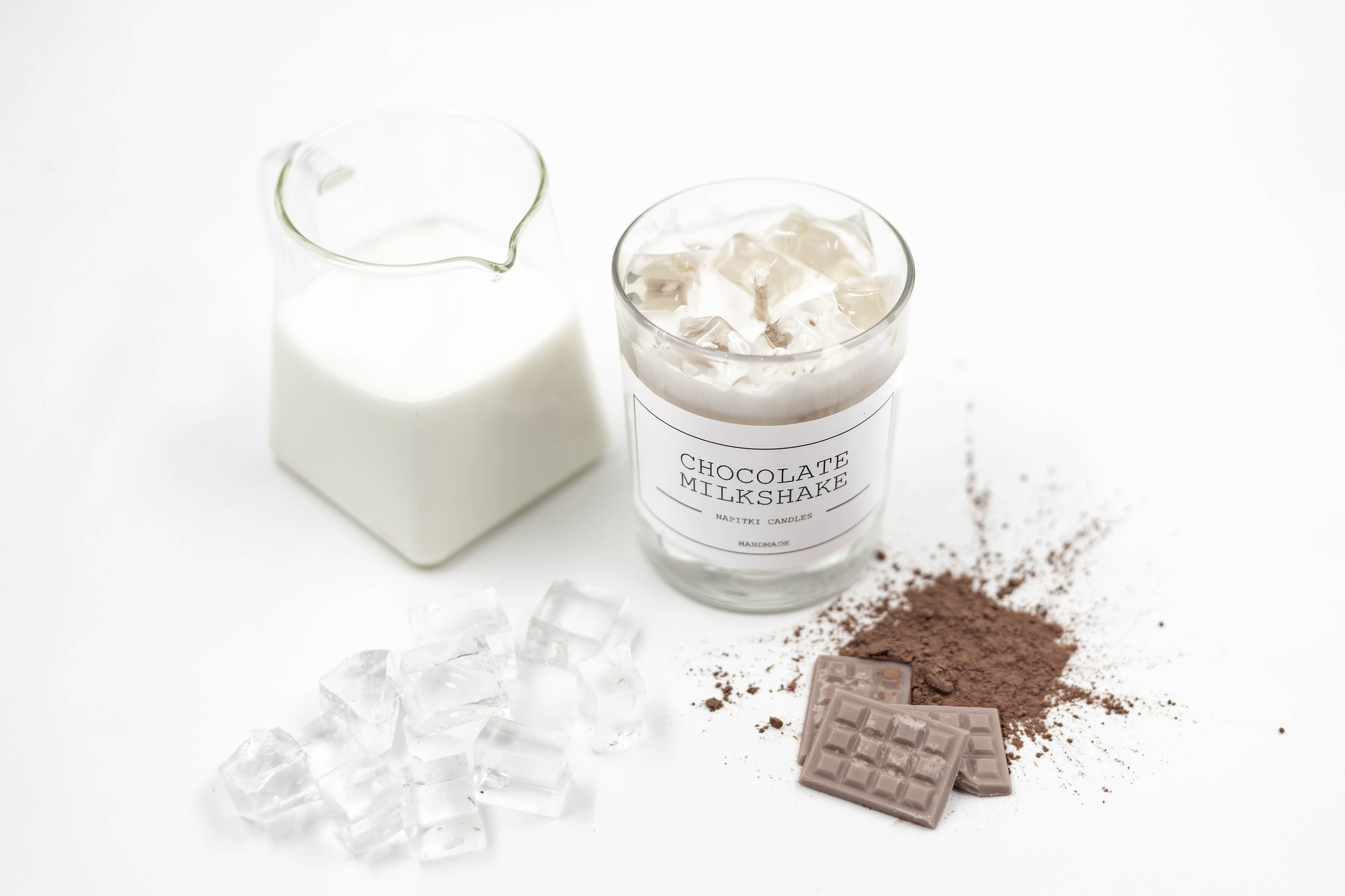 Альбомы контент-съёмок. Семейный и свадебный фотограф в Москве и Домодедово Анна Авилочкина