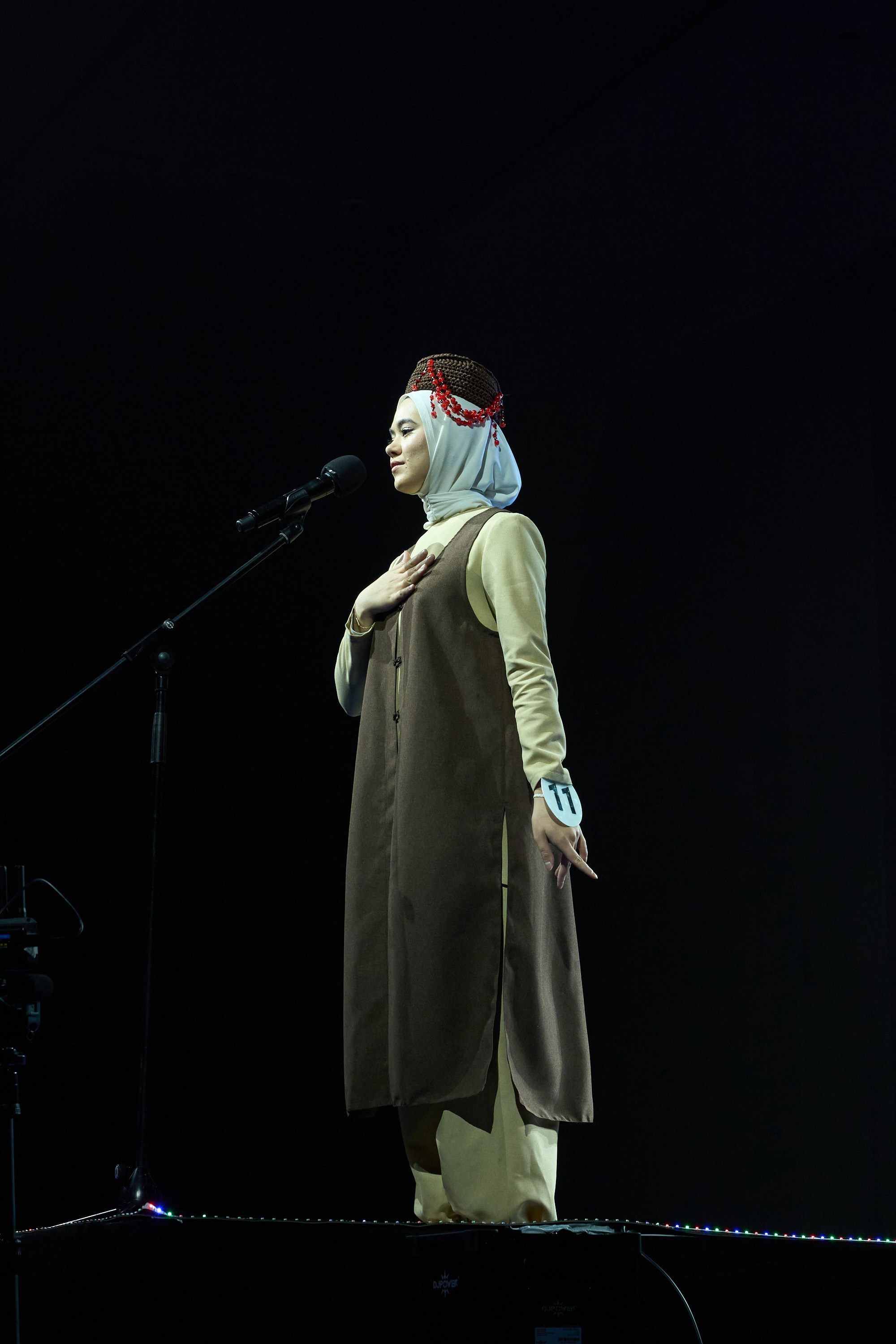 Азия Сибирь | Красноярск. Александр Сазонов Красноярск