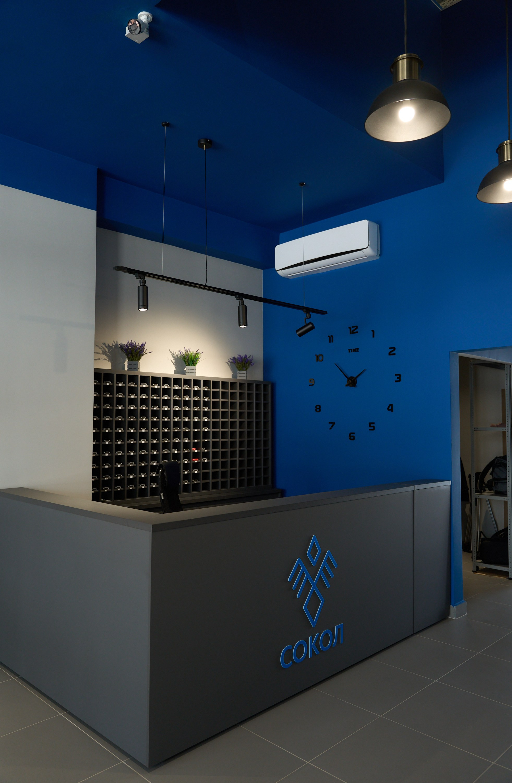 Открытие центров спортивных единоборств «Сокол» Красноярск/Дивногорск. Александр Сазонов Красноярск