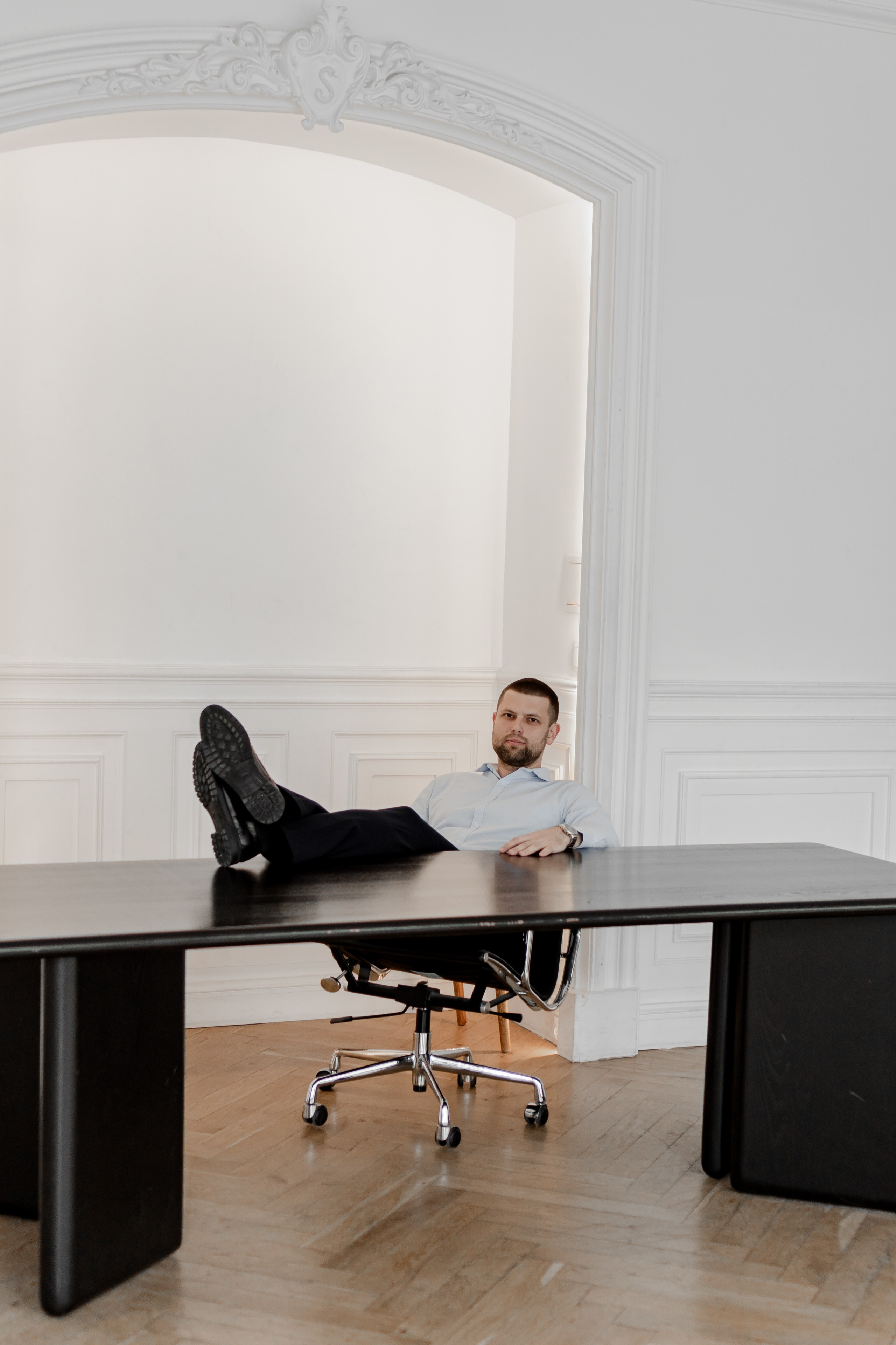 СТУДИЯ И ПРОГУЛКА ДЛЯ ПАРЫ. Профессиональный фотограф, Санкт-Петербург — Виктория Богомолова