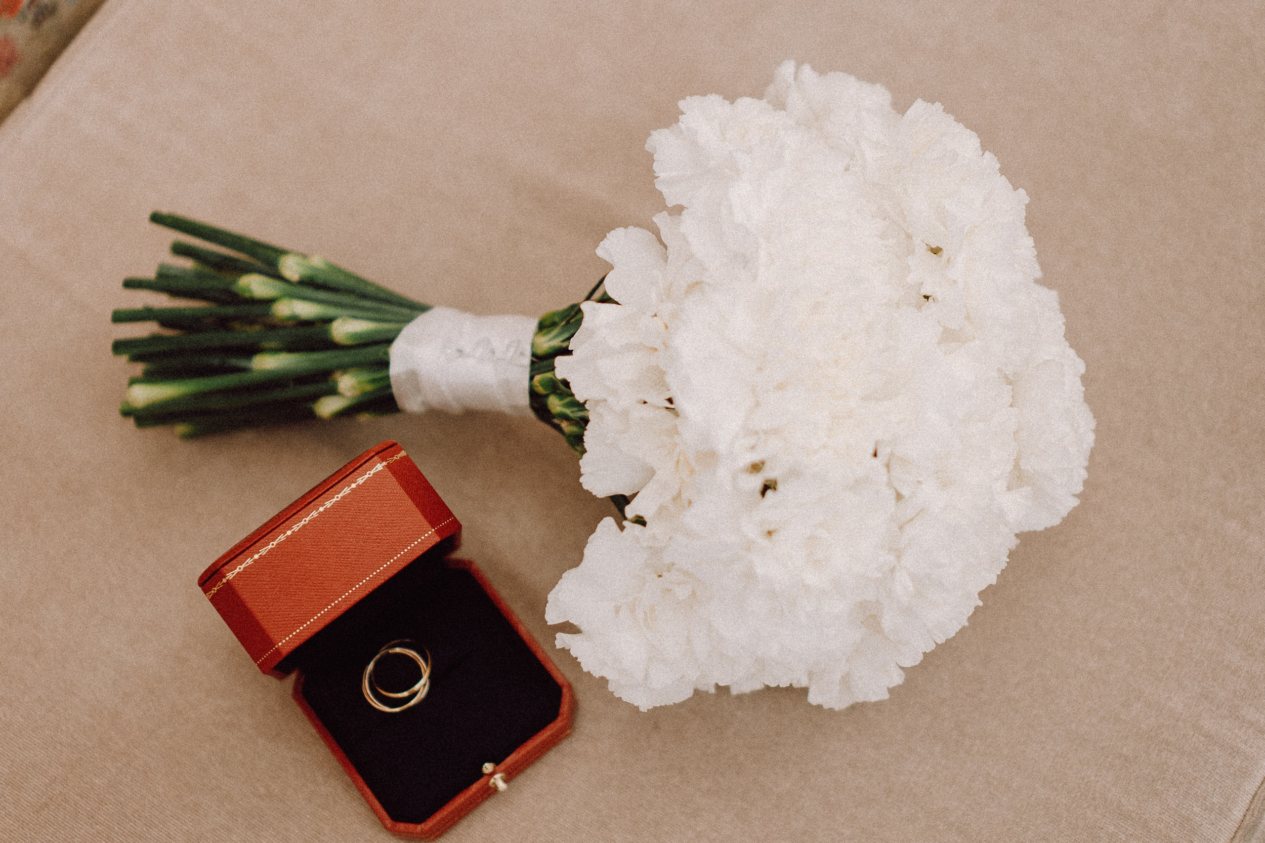 СВАДЕБНАЯ СЬЕМКА В ПУШКИН. Профессиональный фотограф, Санкт-Петербург — Виктория Богомолова