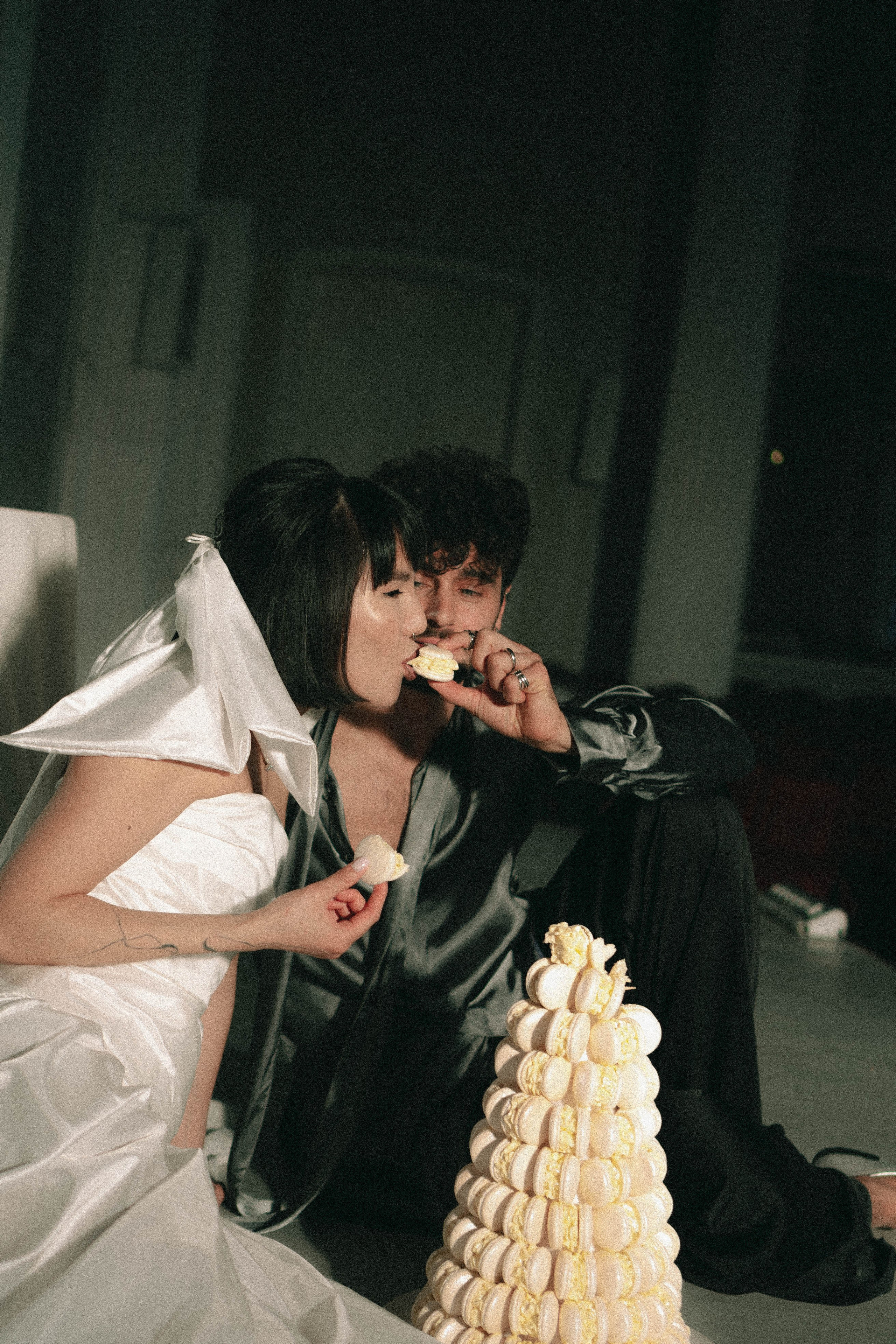 СВАБЕДНАЯ ФОТСЕССИИЯ В ОДНОМ ИЗ ЗАЛОВ НИКОЛАЕВСКОГО ДВОРЦА. Профессиональный фотограф, Санкт-Петербург — Виктория Богомолова