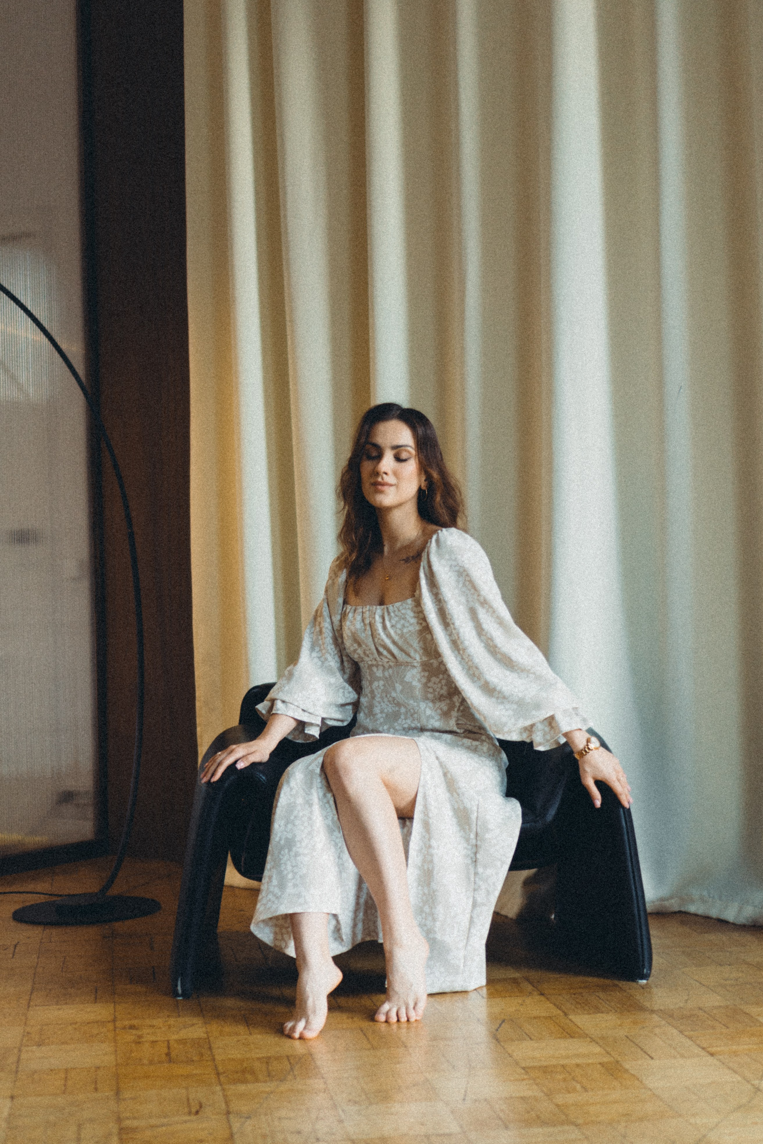 ЛЮБОВЬ В ИЮНЕ. Профессиональный фотограф, Санкт-Петербург — Виктория Богомолова