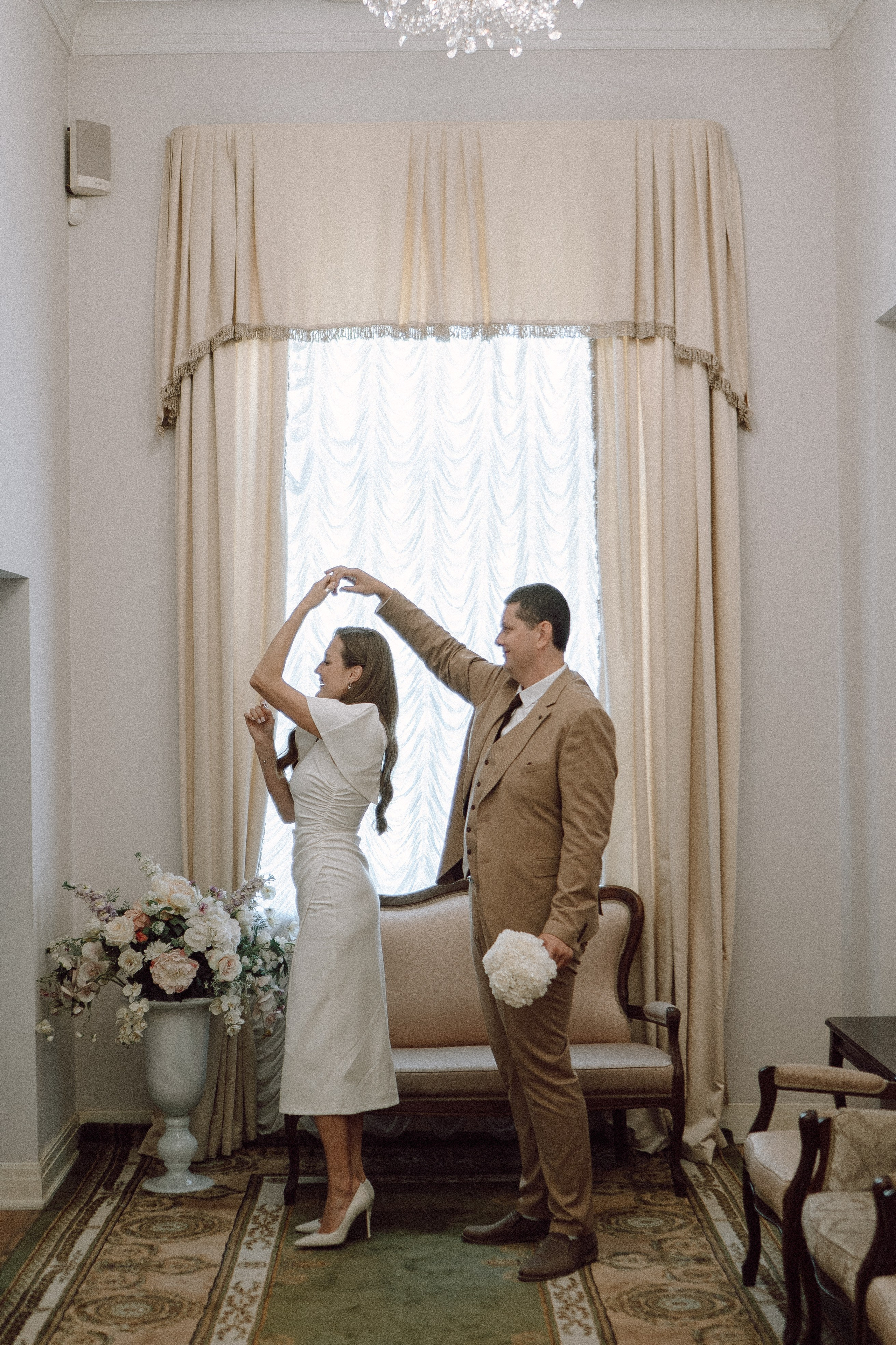 СВАДЕБНАЯ СЬЕМКА В ПУШКИН. Профессиональный фотограф, Санкт-Петербург — Виктория Богомолова