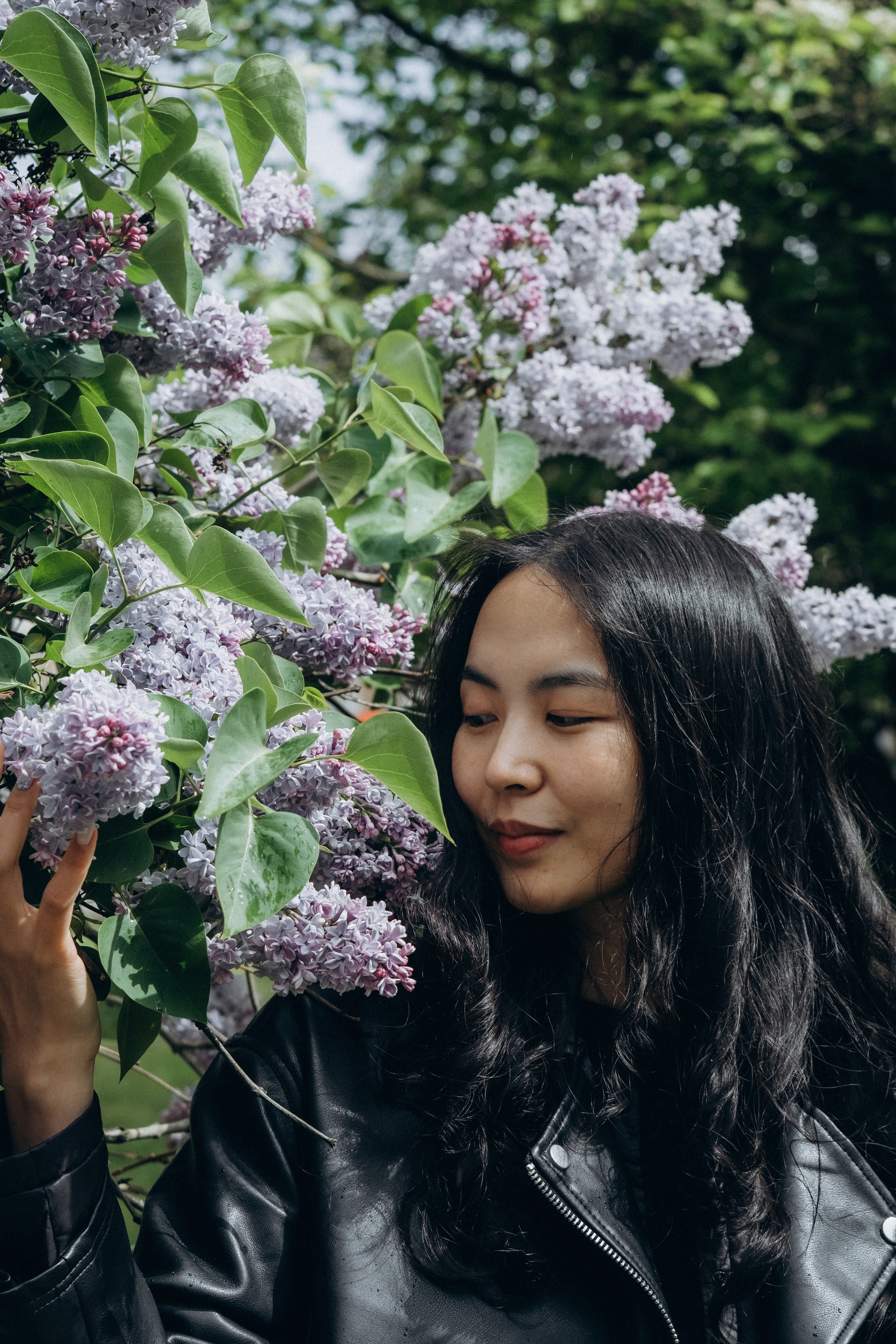 ПРОГУЛКА В МИНСКЕ. Профессиональный фотограф, Санкт-Петербург — Виктория Богомолова