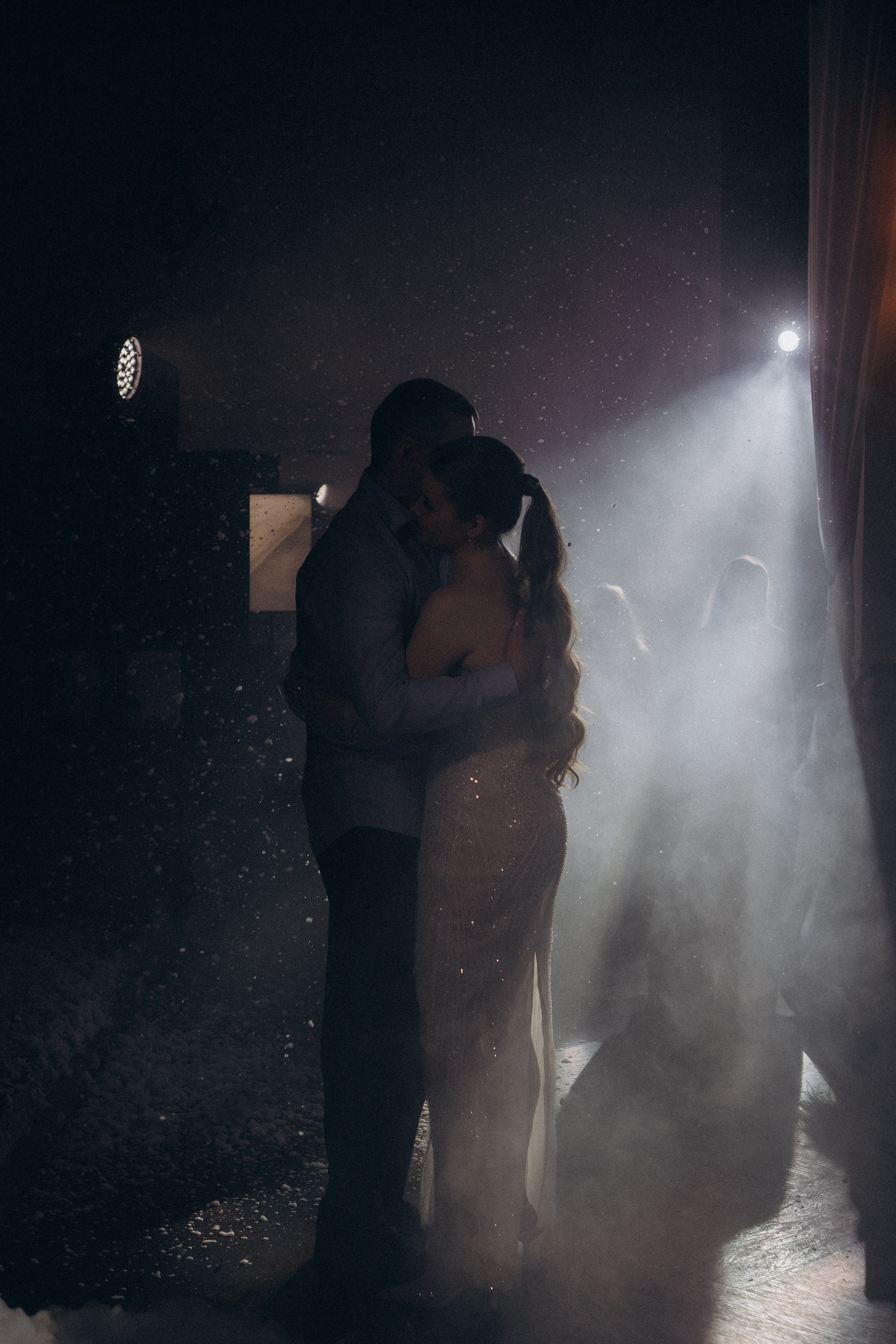 ПОЛНЫЙ СВАДЕБНЫЙ ДЕНЬ 8 ЧАСОВ. Профессиональный фотограф, Санкт-Петербург — Виктория Богомолова