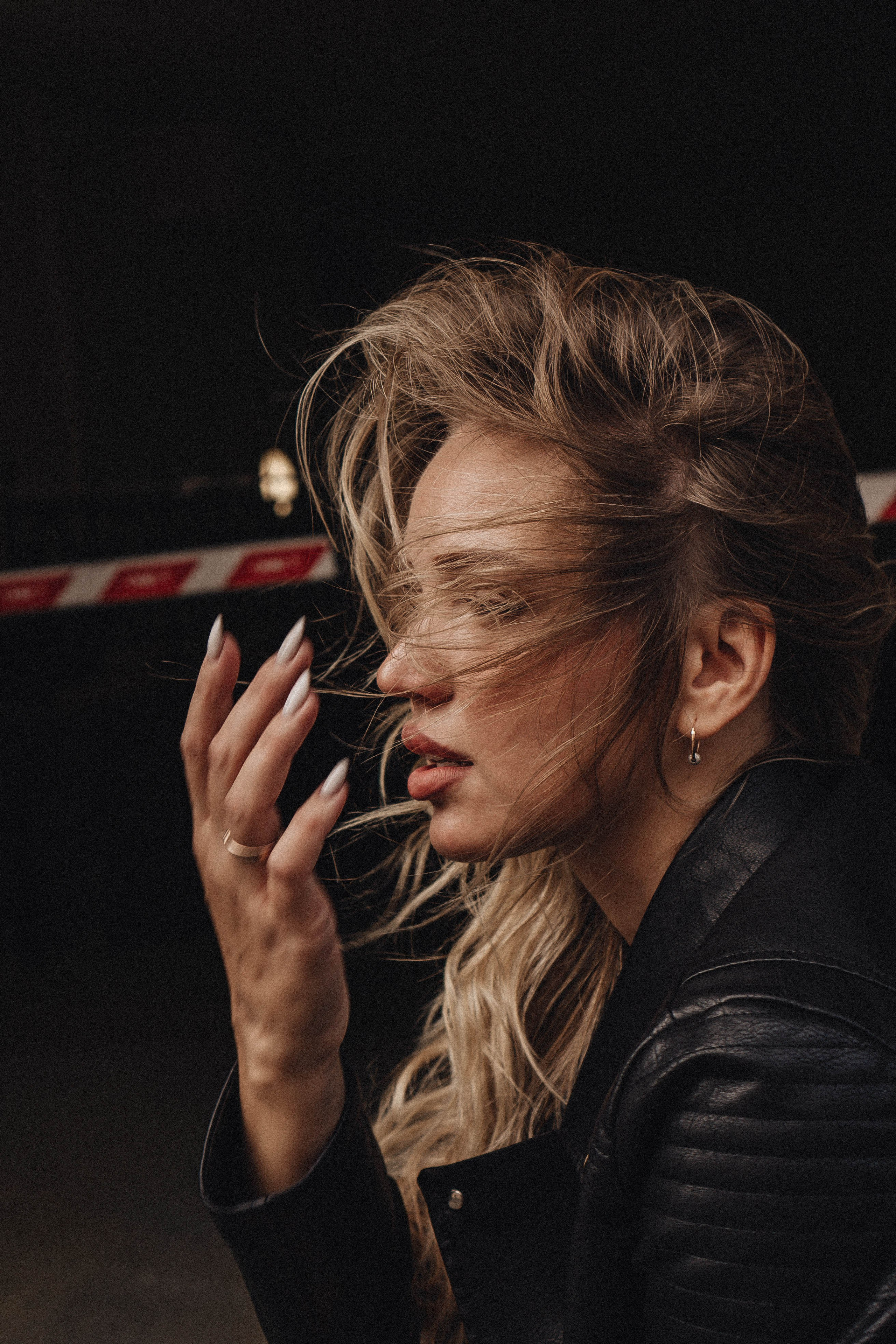 Прогулочная. Профессиональный фотограф, Санкт-Петербург — Виктория Богомолова