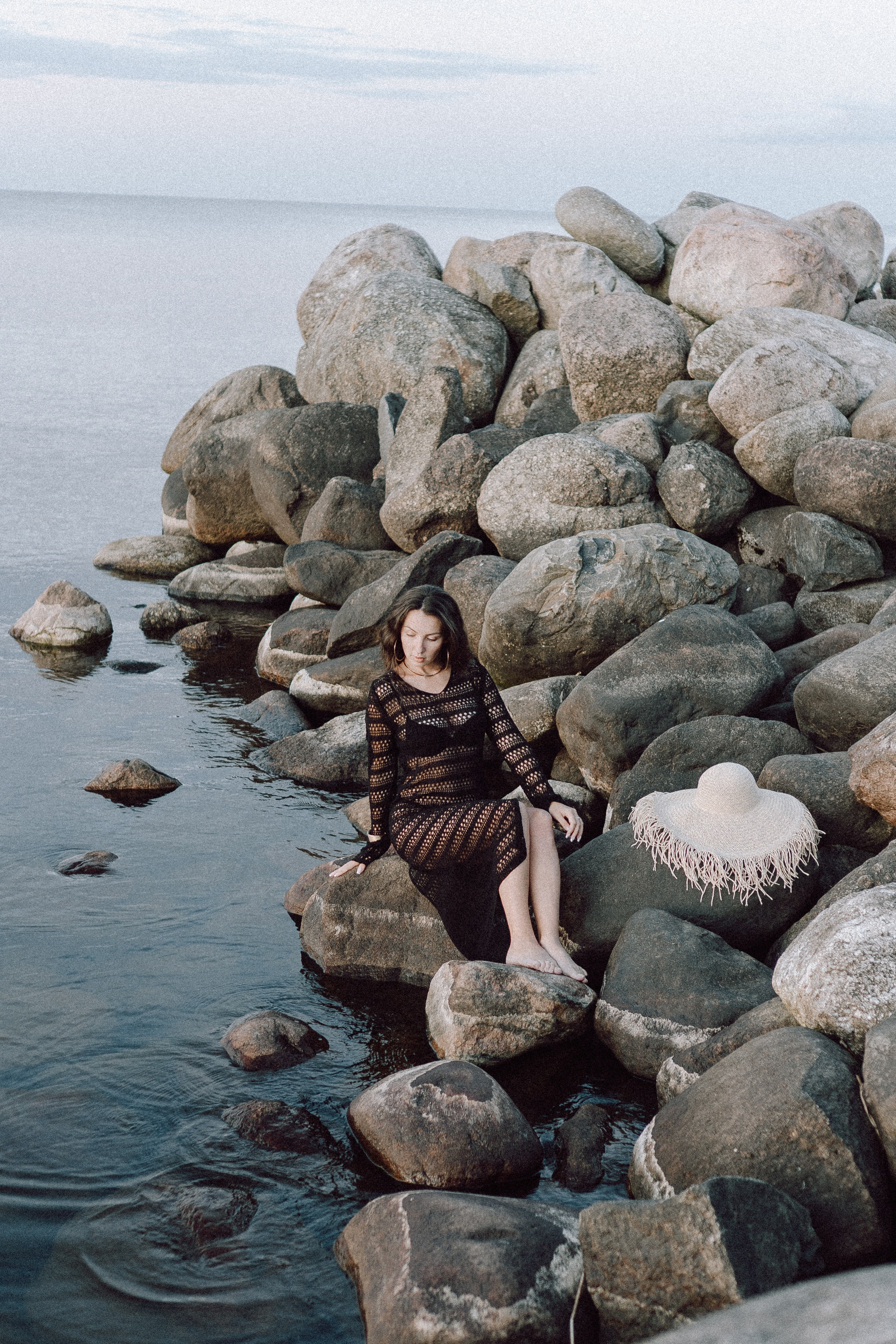 ЛЕНИНГРАДСКАЯ ОБЛАСТЬ. Профессиональный фотограф, Санкт-Петербург — Виктория Богомолова