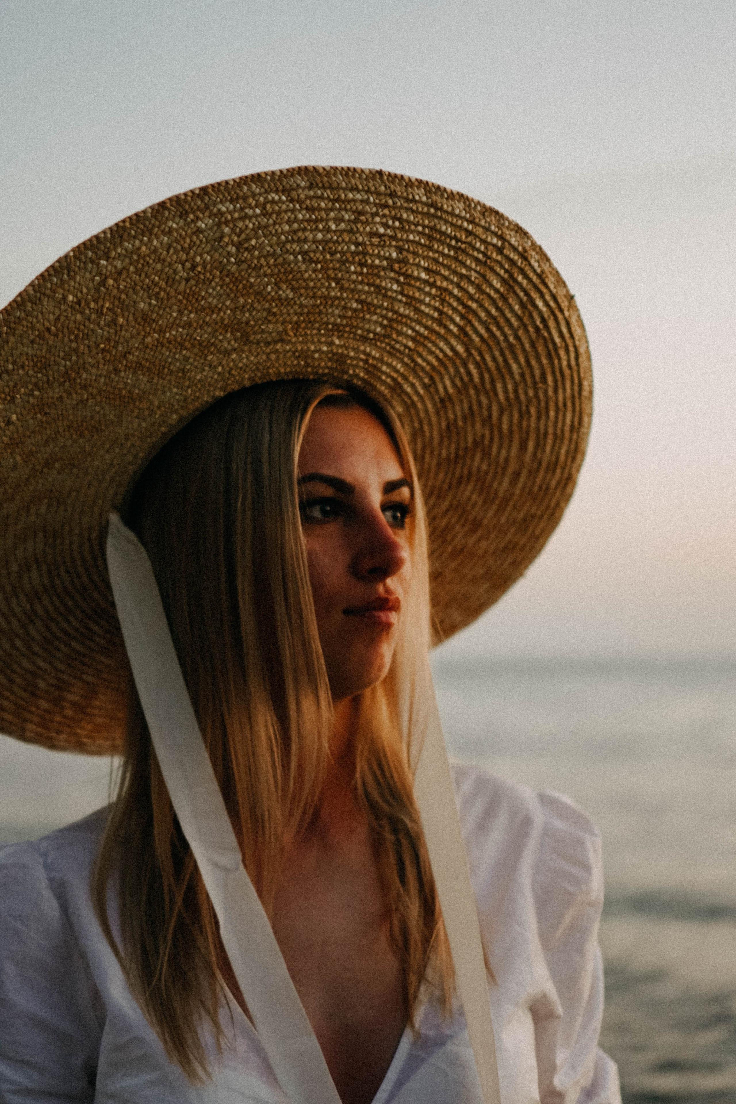 Море. Профессиональный фотограф, Санкт-Петербург — Виктория Богомолова