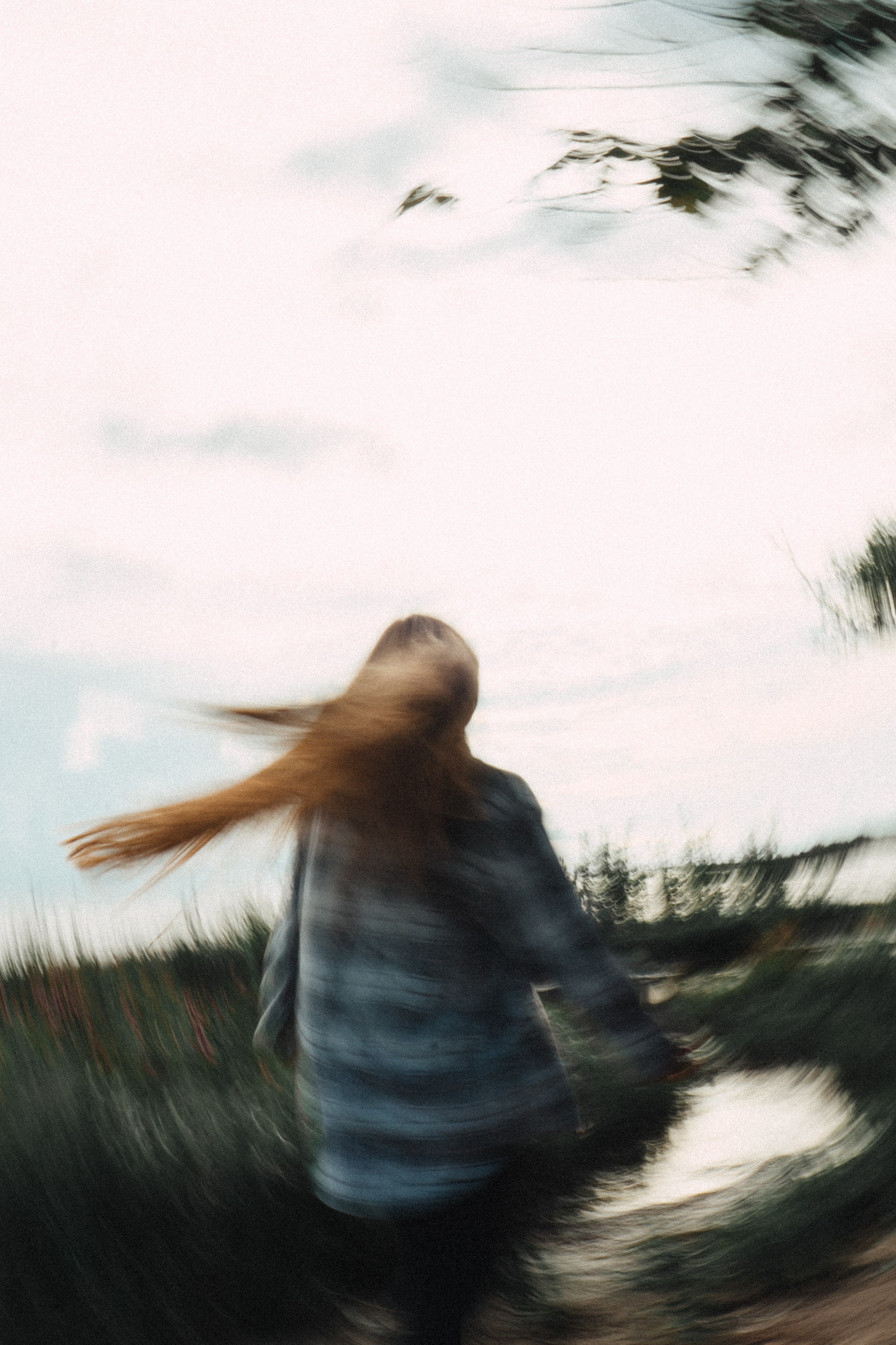 МАМА И ДОЧКА НА ФИНСКОМ ЗАЛИВЕ. Профессиональный фотограф, Санкт-Петербург — Виктория Богомолова