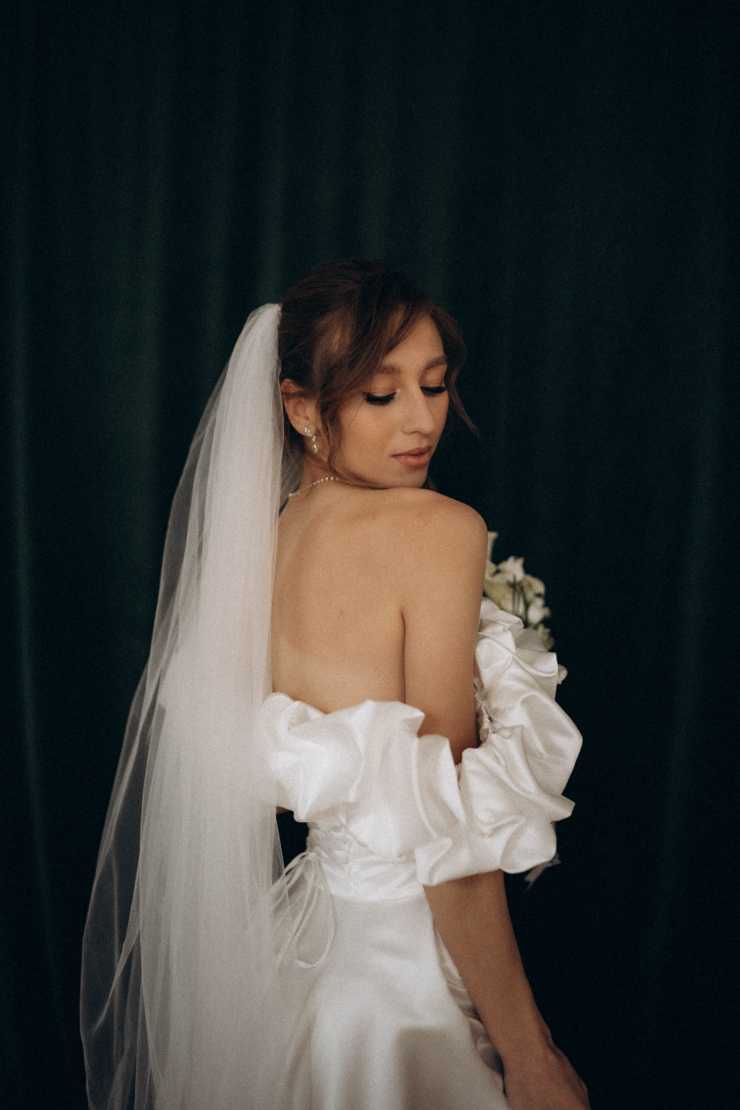 Дмитрий & Александра. Свадебный и семейный фотограф в Перми Дарья Алекс