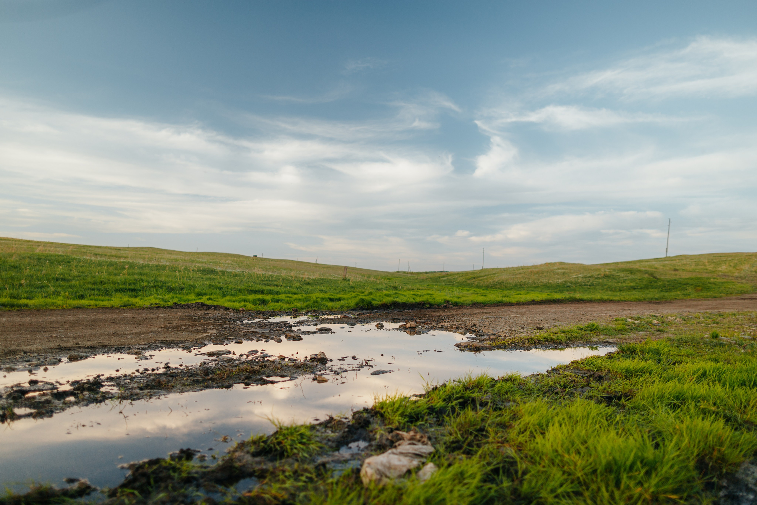 Путешествия. Профессиональный фотограф Виктор Гагарин — Промышленная, Event, Портретная, Репортажная съемка в Новокузнецке, Кемерово, Новосибирске