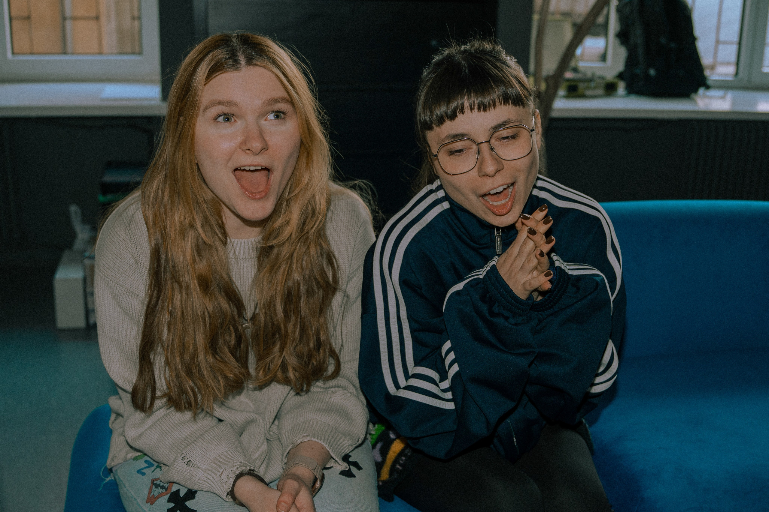 Подкаст Popeacedelly. Street и Lifestyle съёмки в Москве