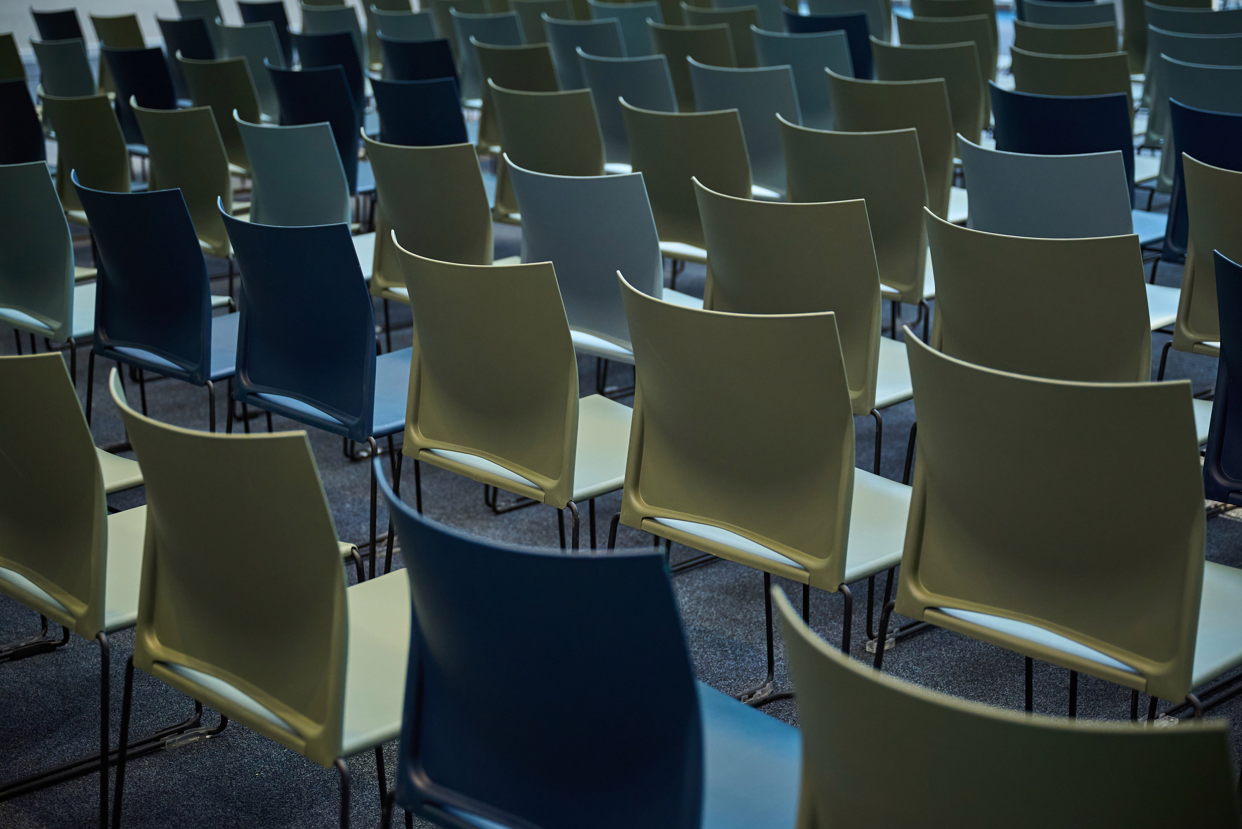 Релиз Пати. Репортажный фотограф в Москве, Сергей Торунов