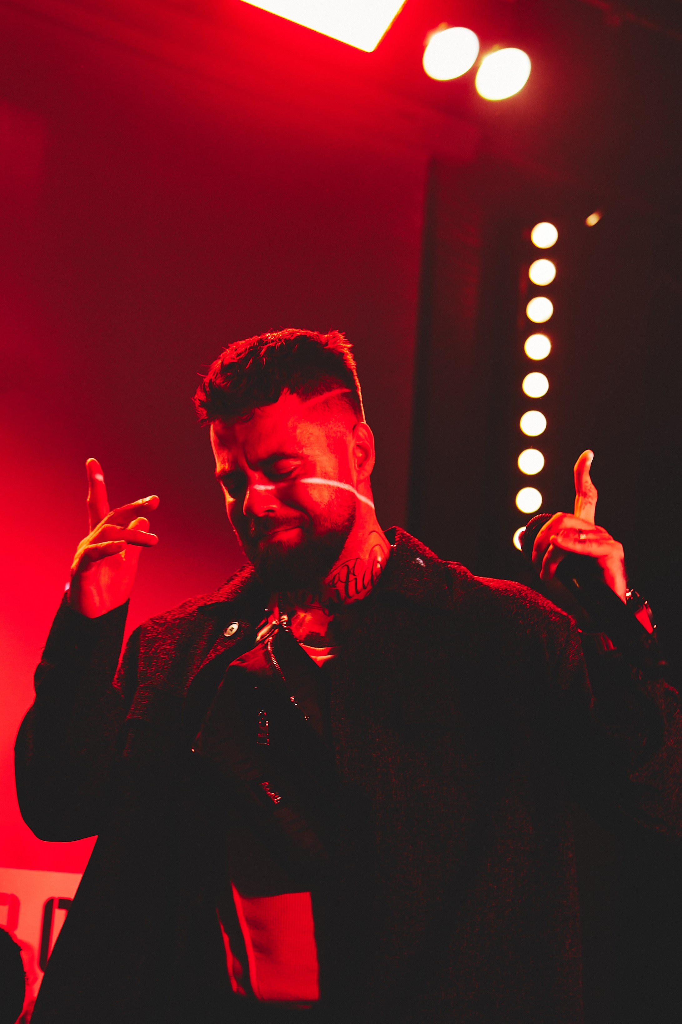 Репортажи. Фотограф Алексей Веселов