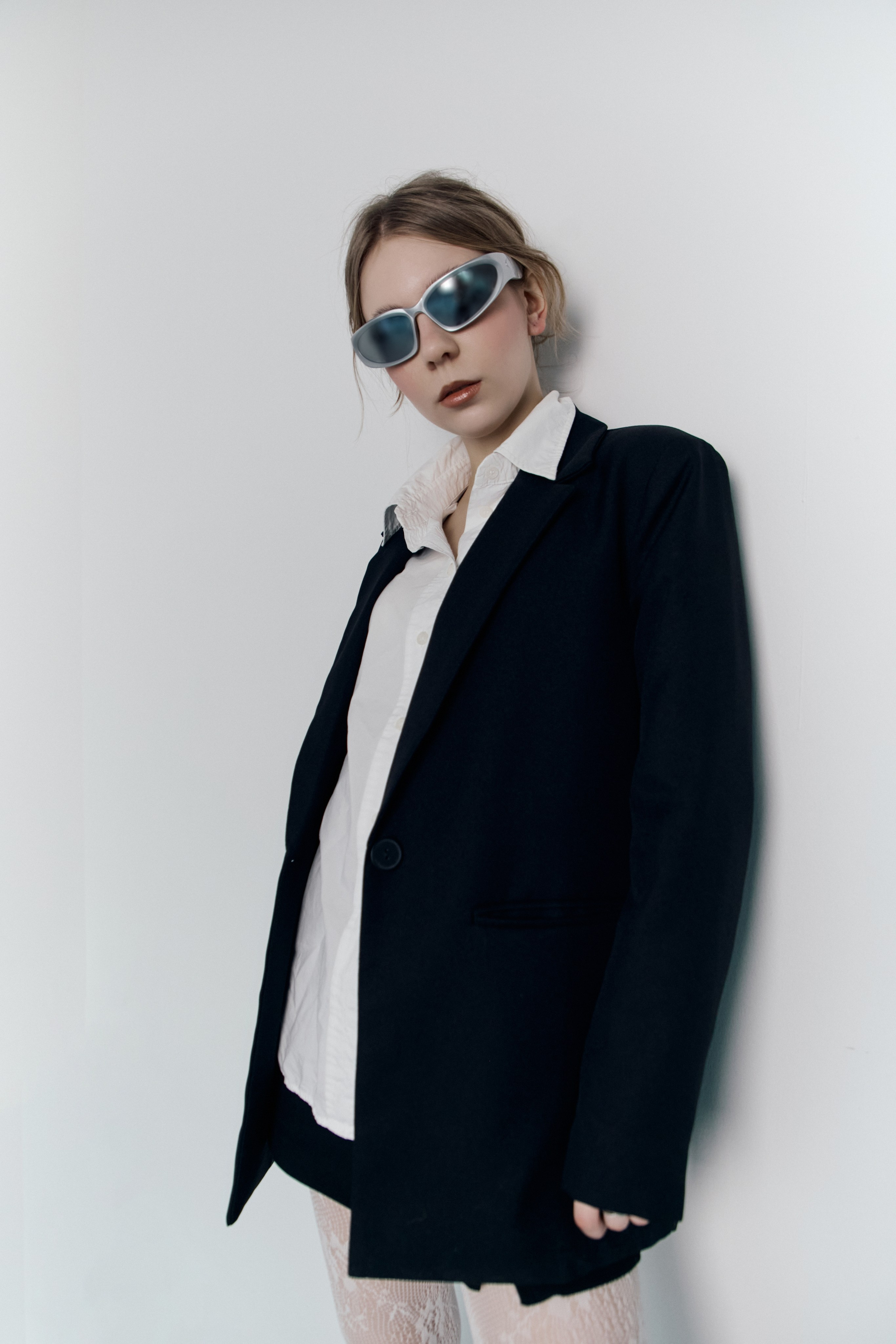 Портреты. ФОТОГРАФ ANASTASIA KOSHELEVA