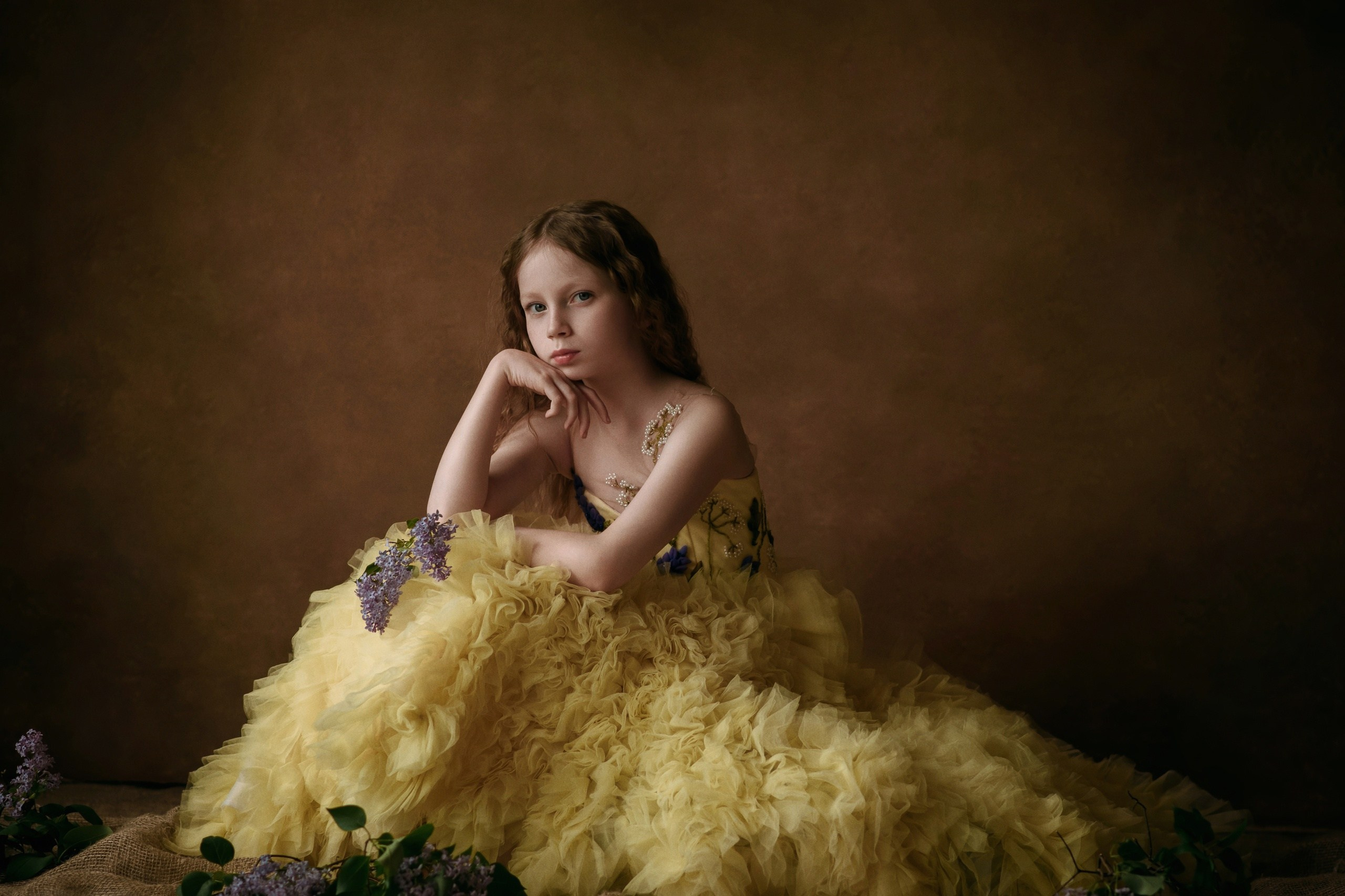 Наша студия Leto/Лето. Фотографы в Орле Шестопаловы Юлия и Юрий