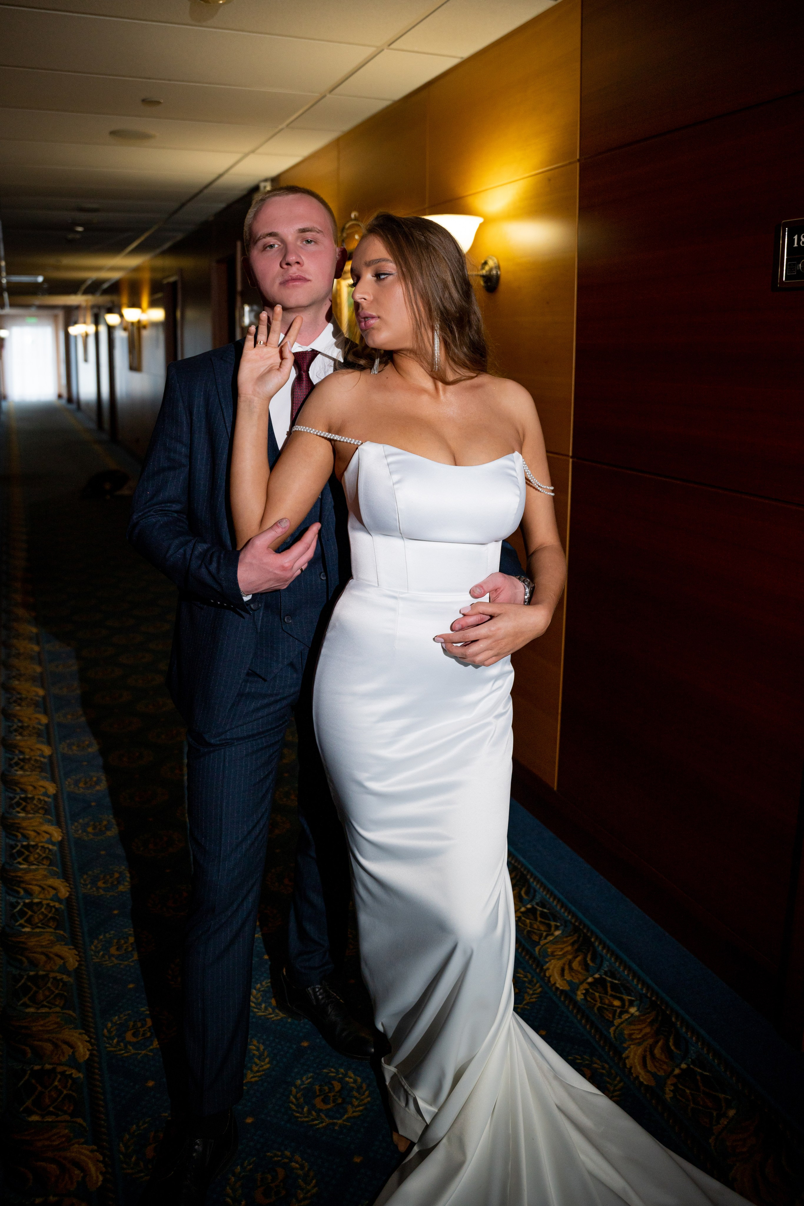 ЕВГЕНИЯ И ДАРЬИ. Фотограф на любое мероприятие