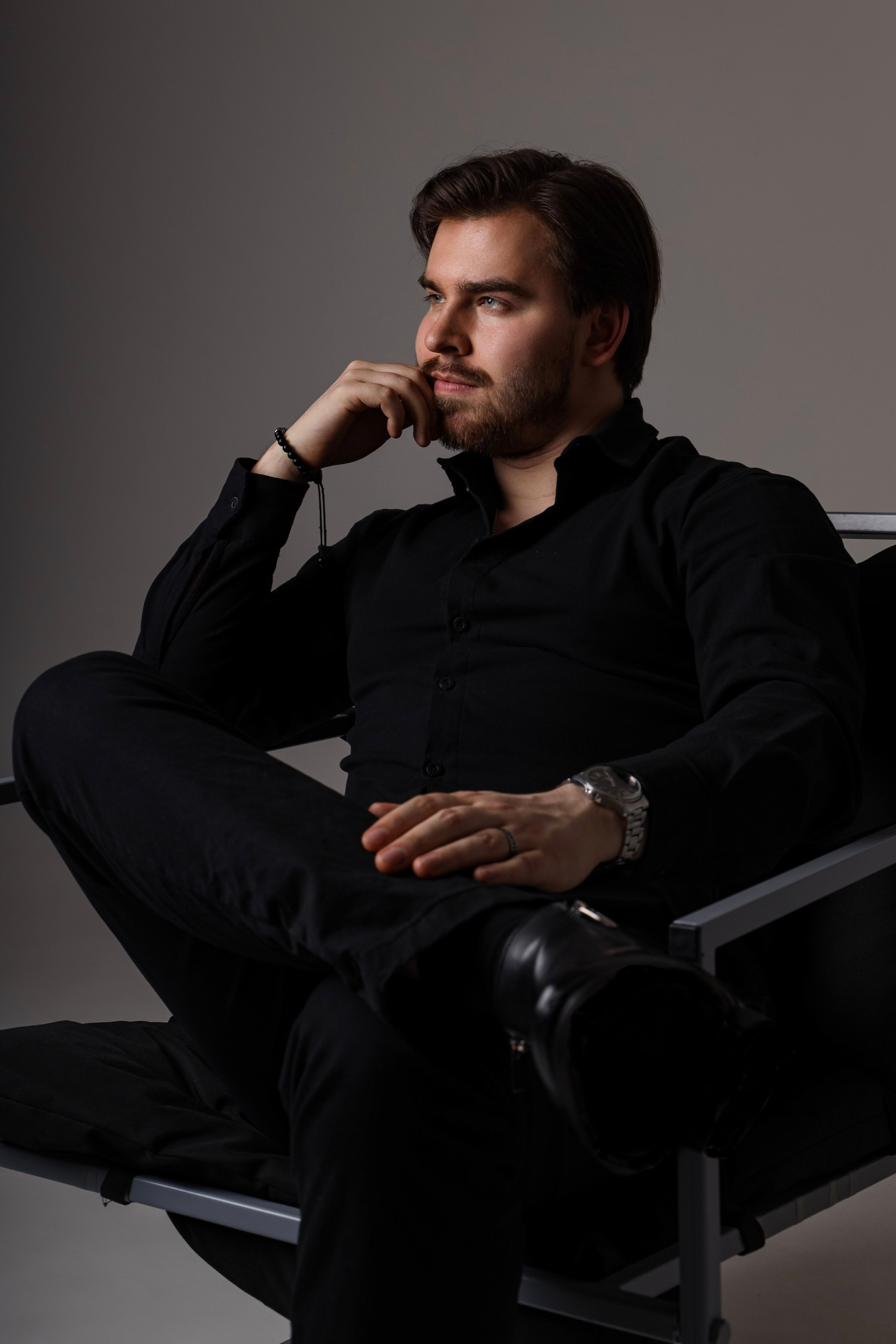 Сергей. Свадебный фотограф/ фотограф Казань